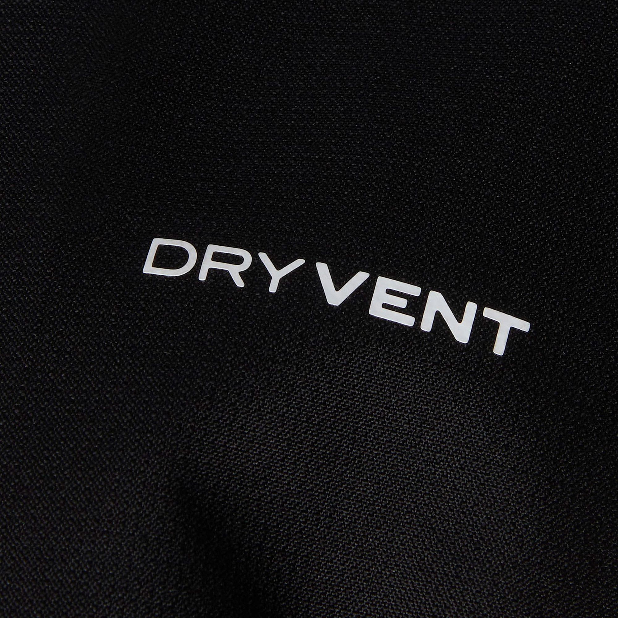 Veste Quest DryVent The North Face Femmes