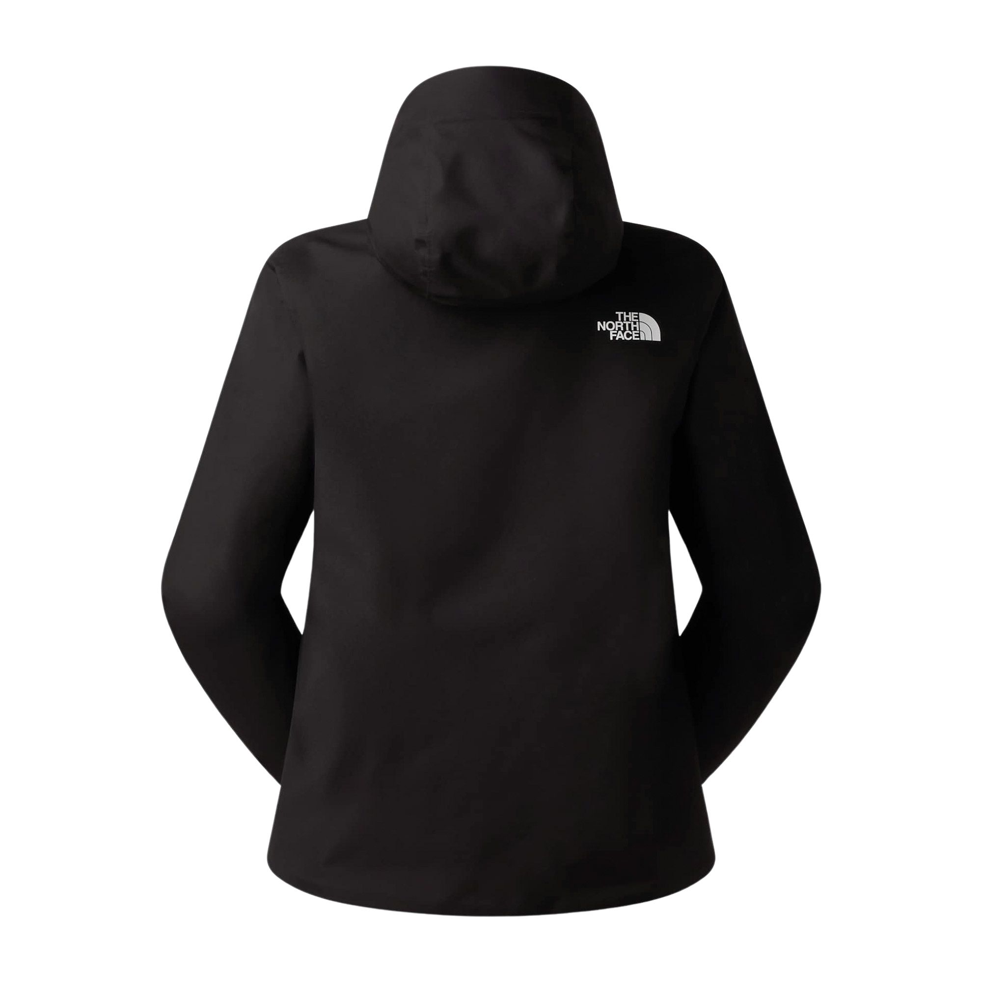 Veste Quest DryVent The North Face Femmes