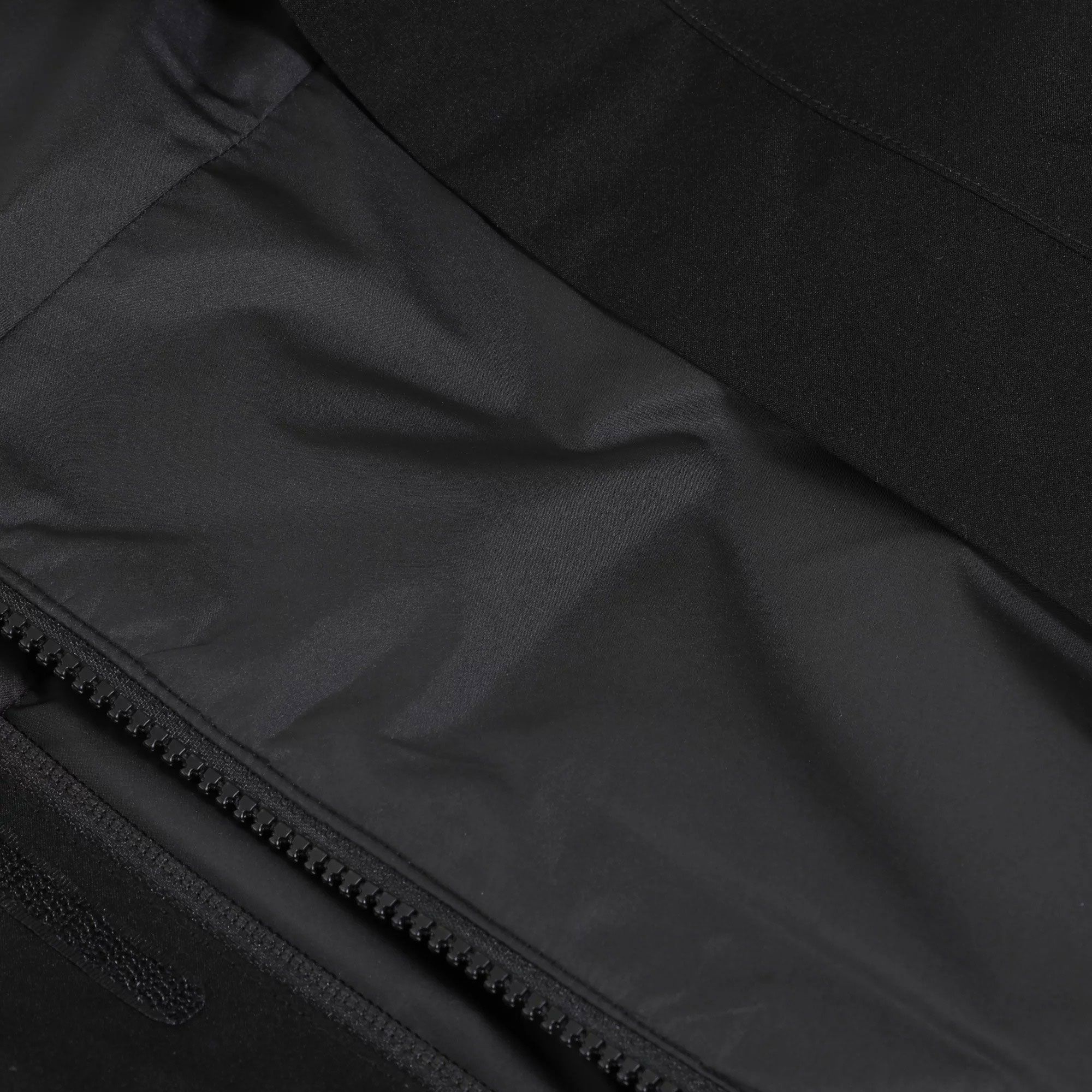 The North Face Carto Zip-In Triclimate 3-in-1 Jacke Herren
