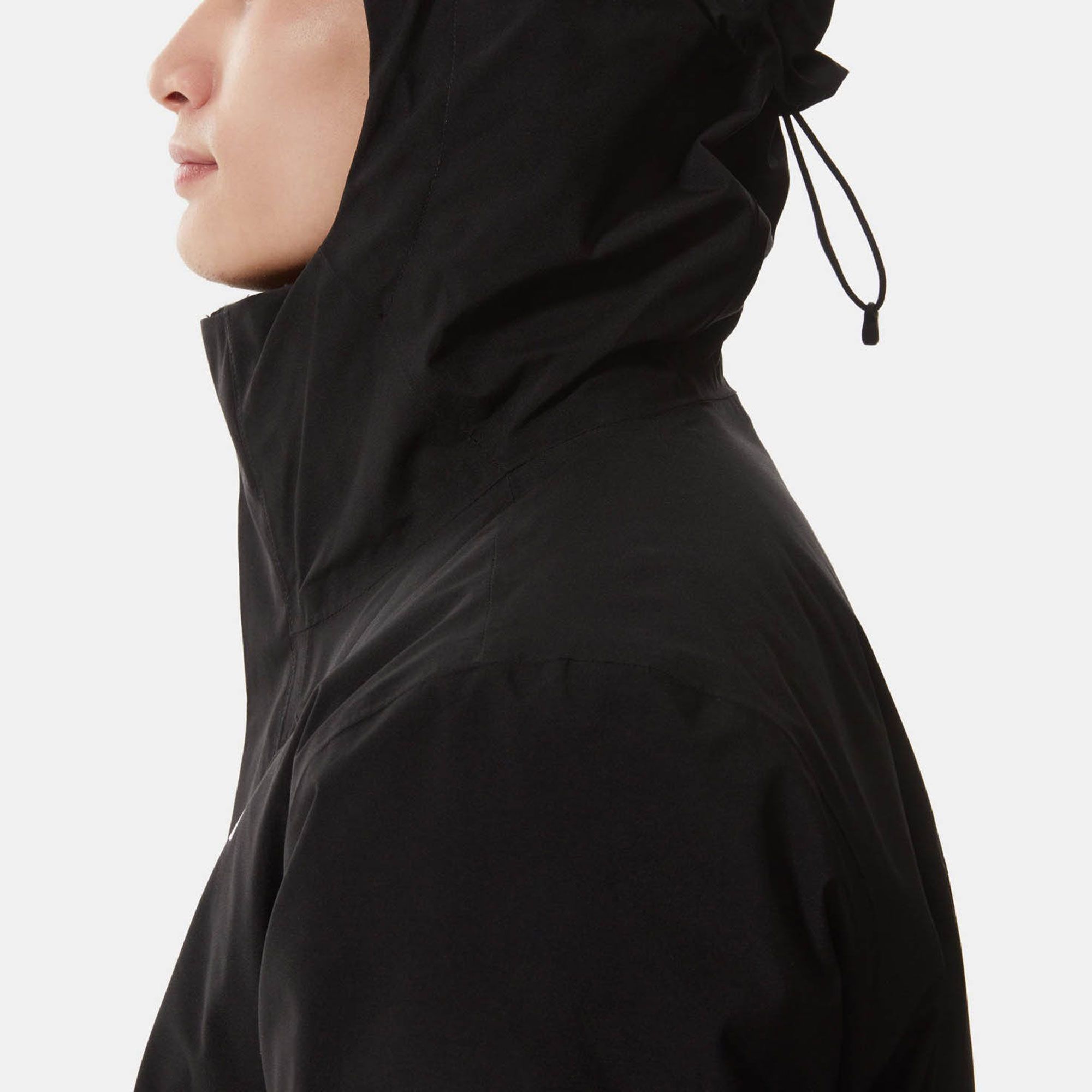 The North Face Carto Zip-In Triclimate 3-in-1 Jacke Herren
