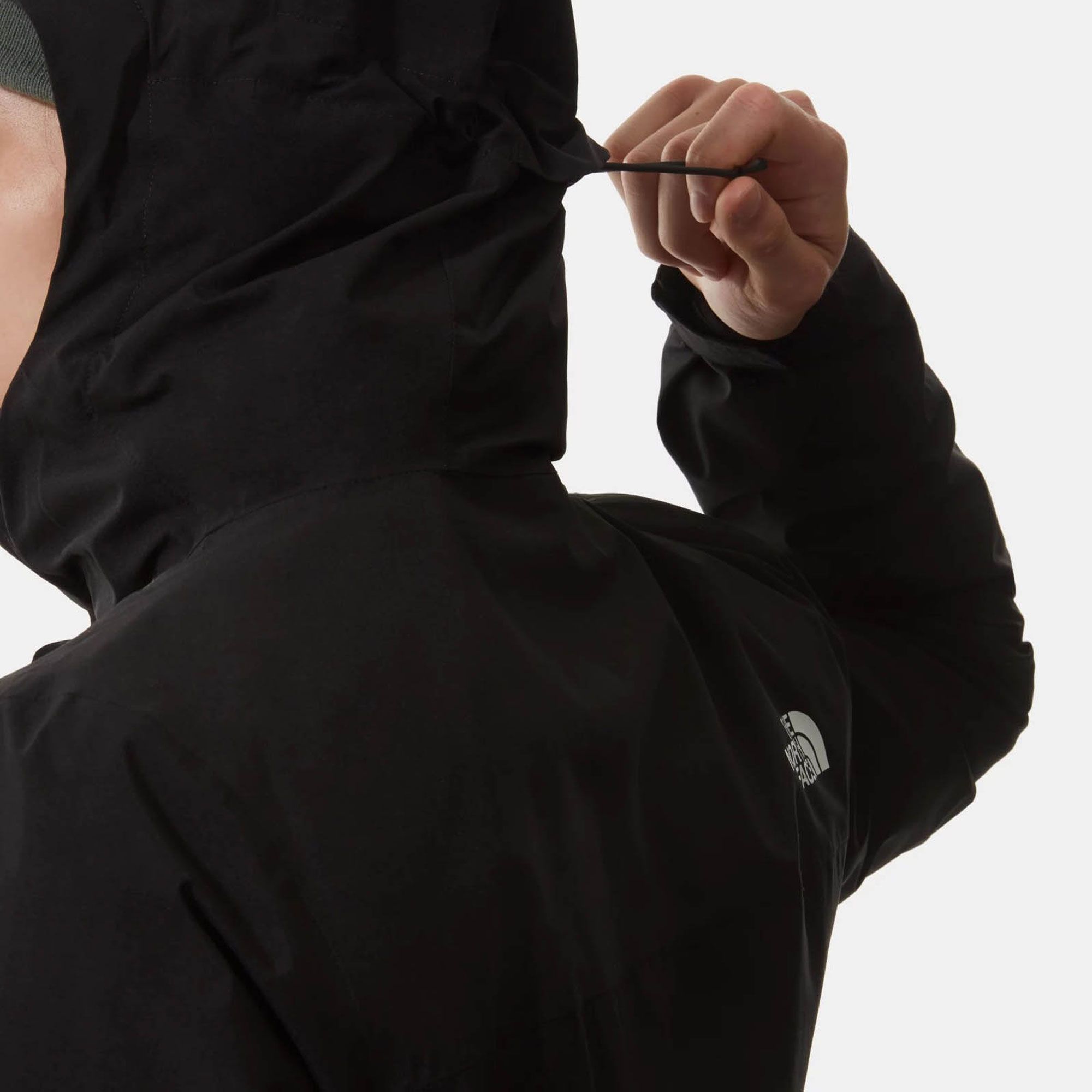 The North Face Carto Zip-In Triclimate 3-in-1 Jacke Herren