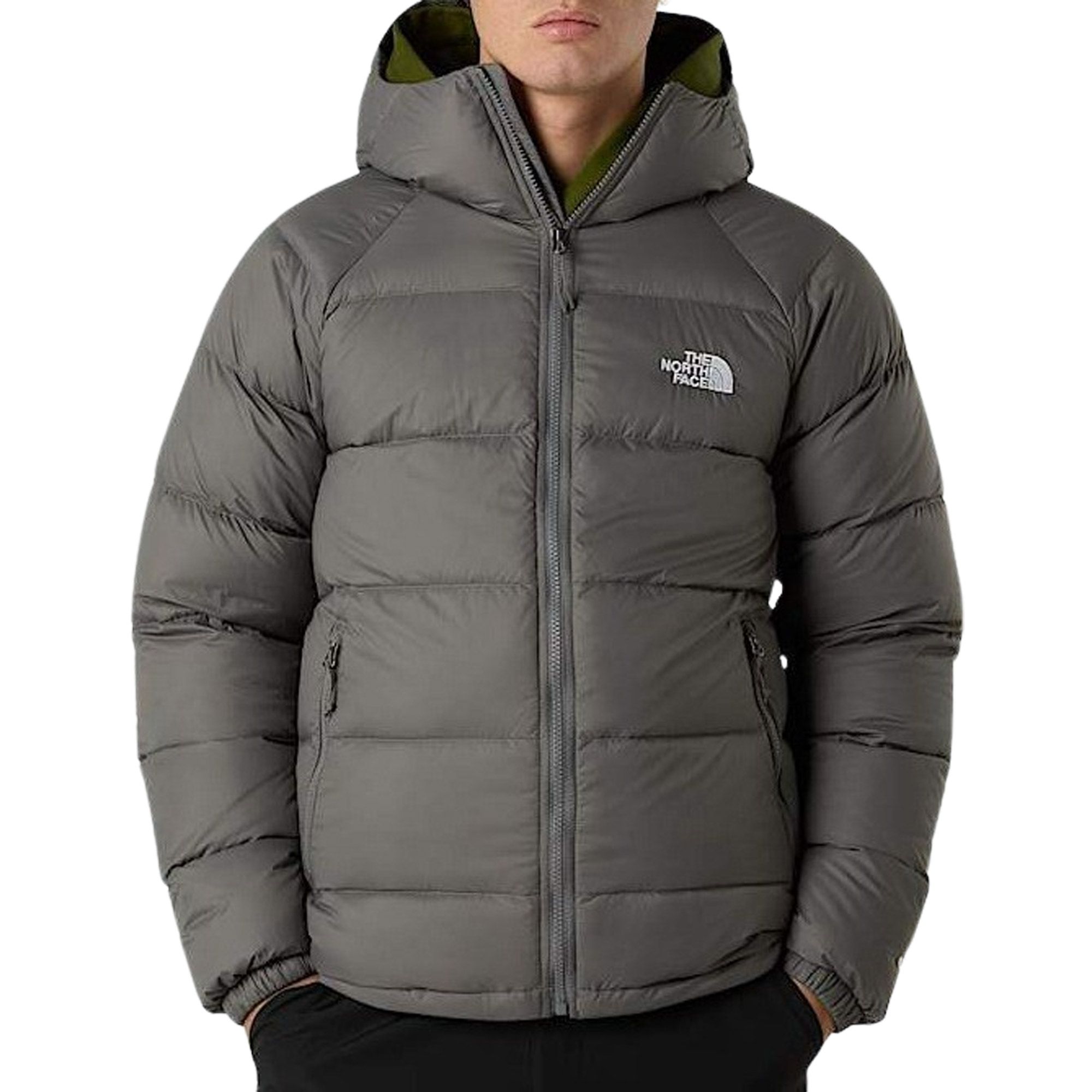 The North Face Hydrenalite Down Winterjas Heren