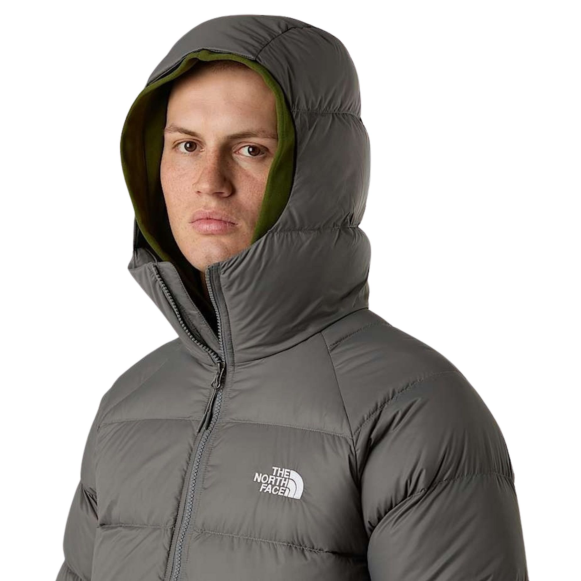 The North Face Hydrenalite Down Winterjas Heren