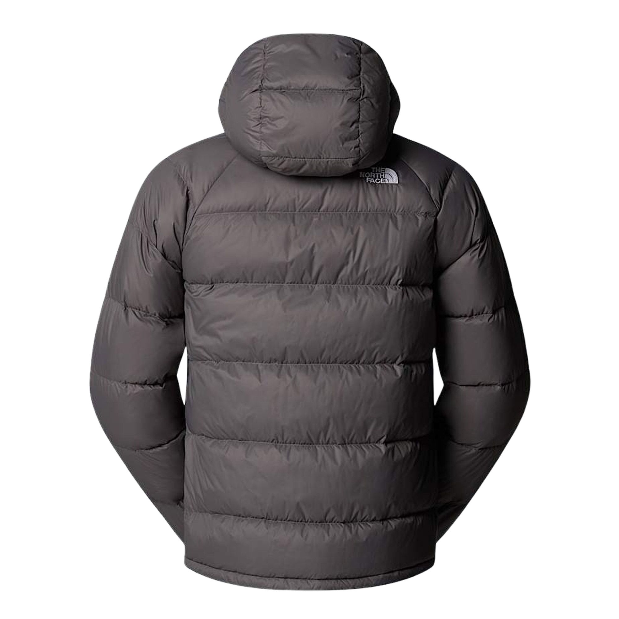 The North Face Hydrenalite Down Winterjas Heren