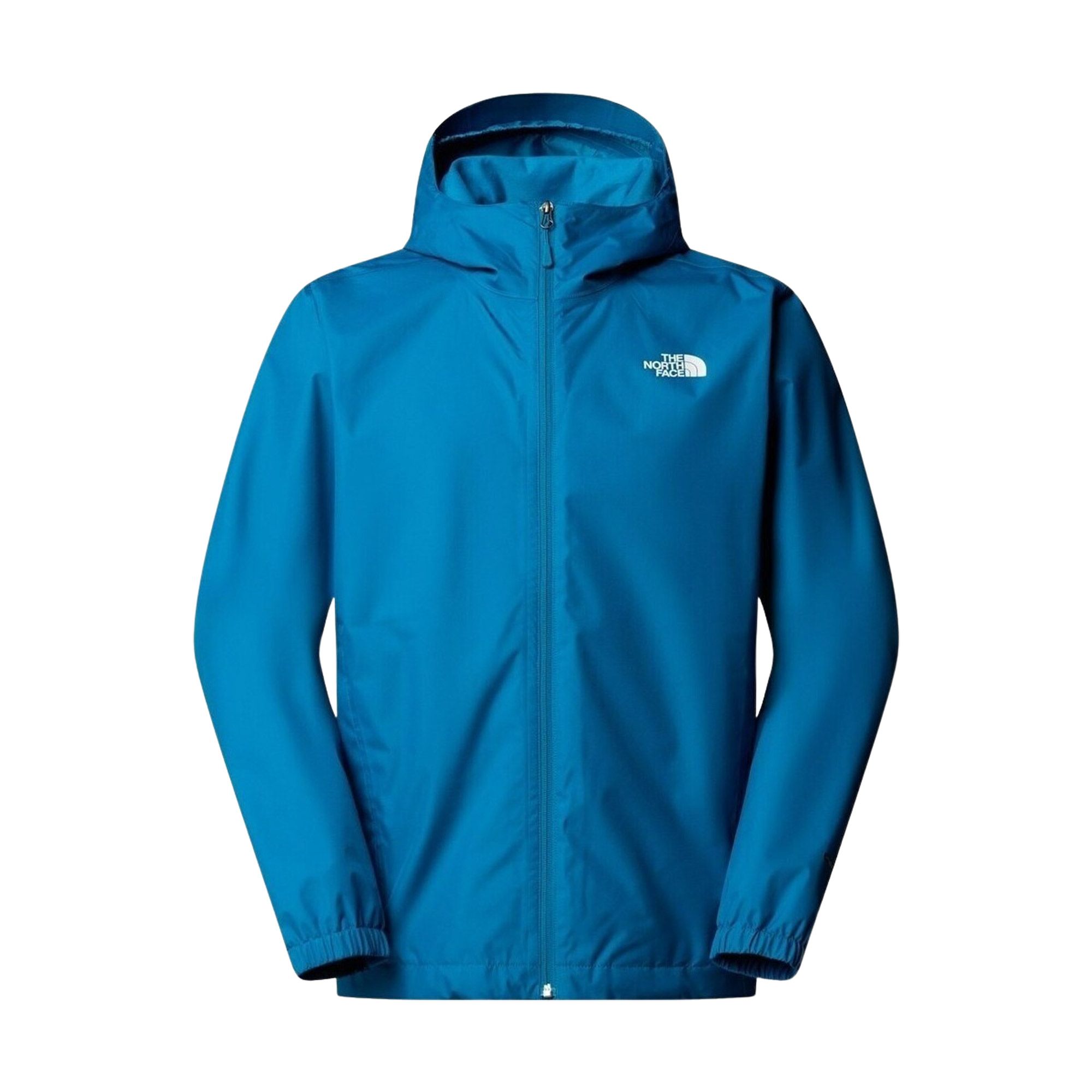 The North Face Quest Jas Heren