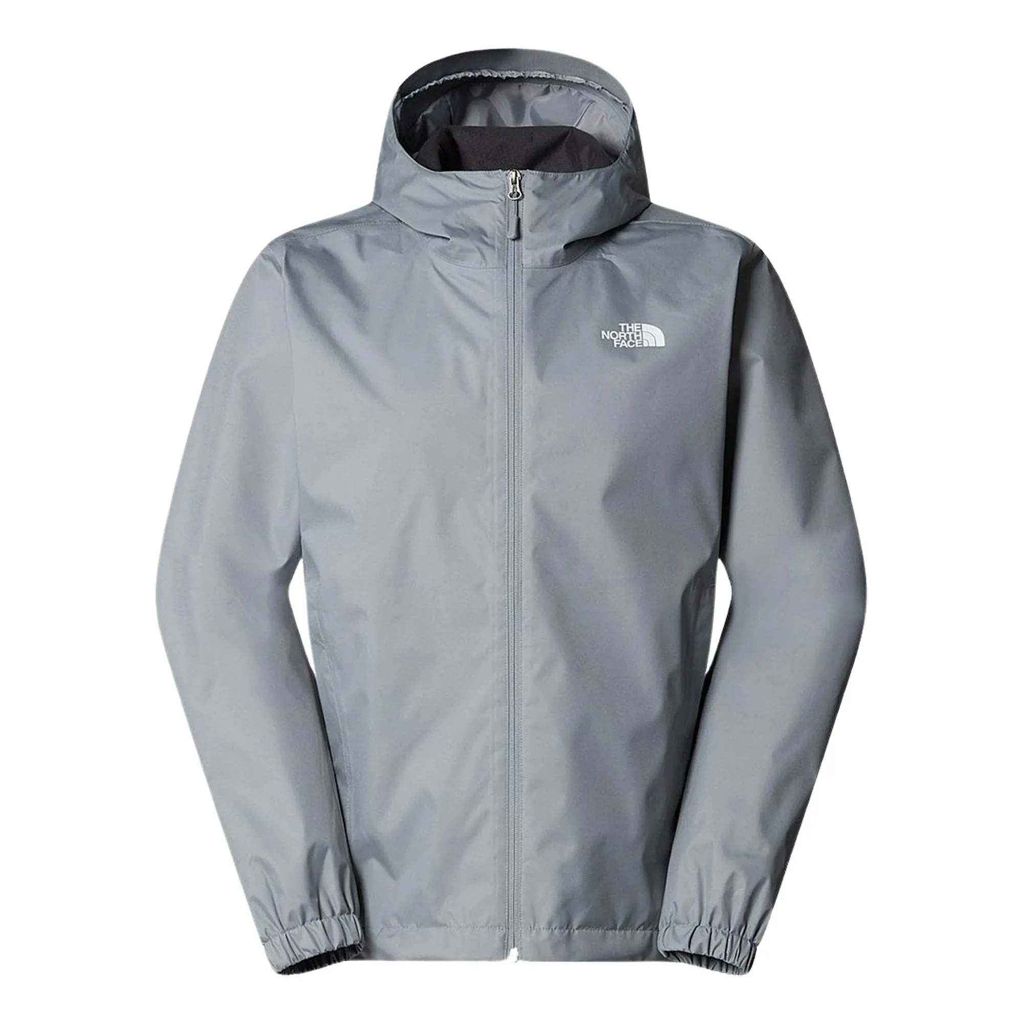 The North Face Quest Jas Heren