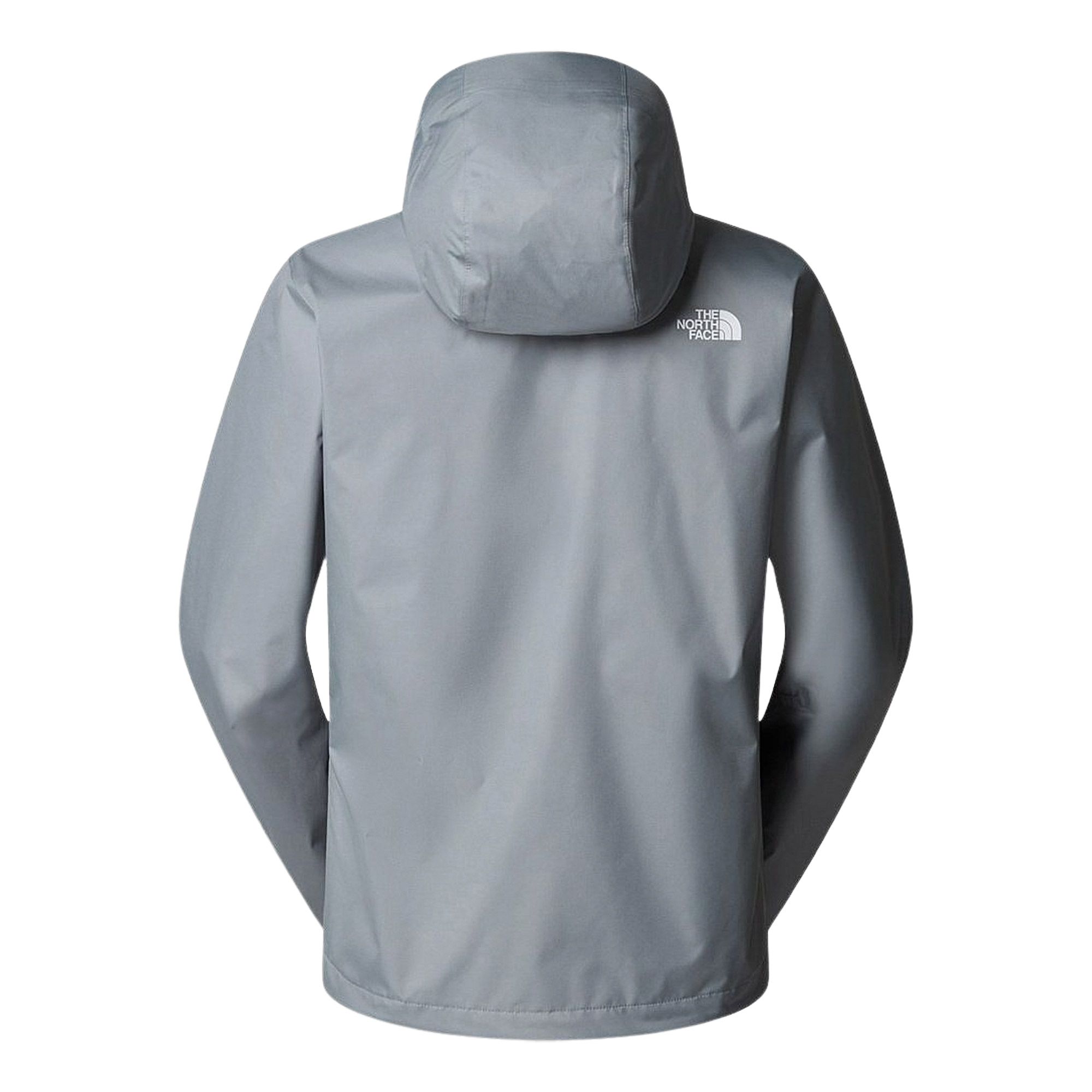 The North Face Quest Jas Heren
