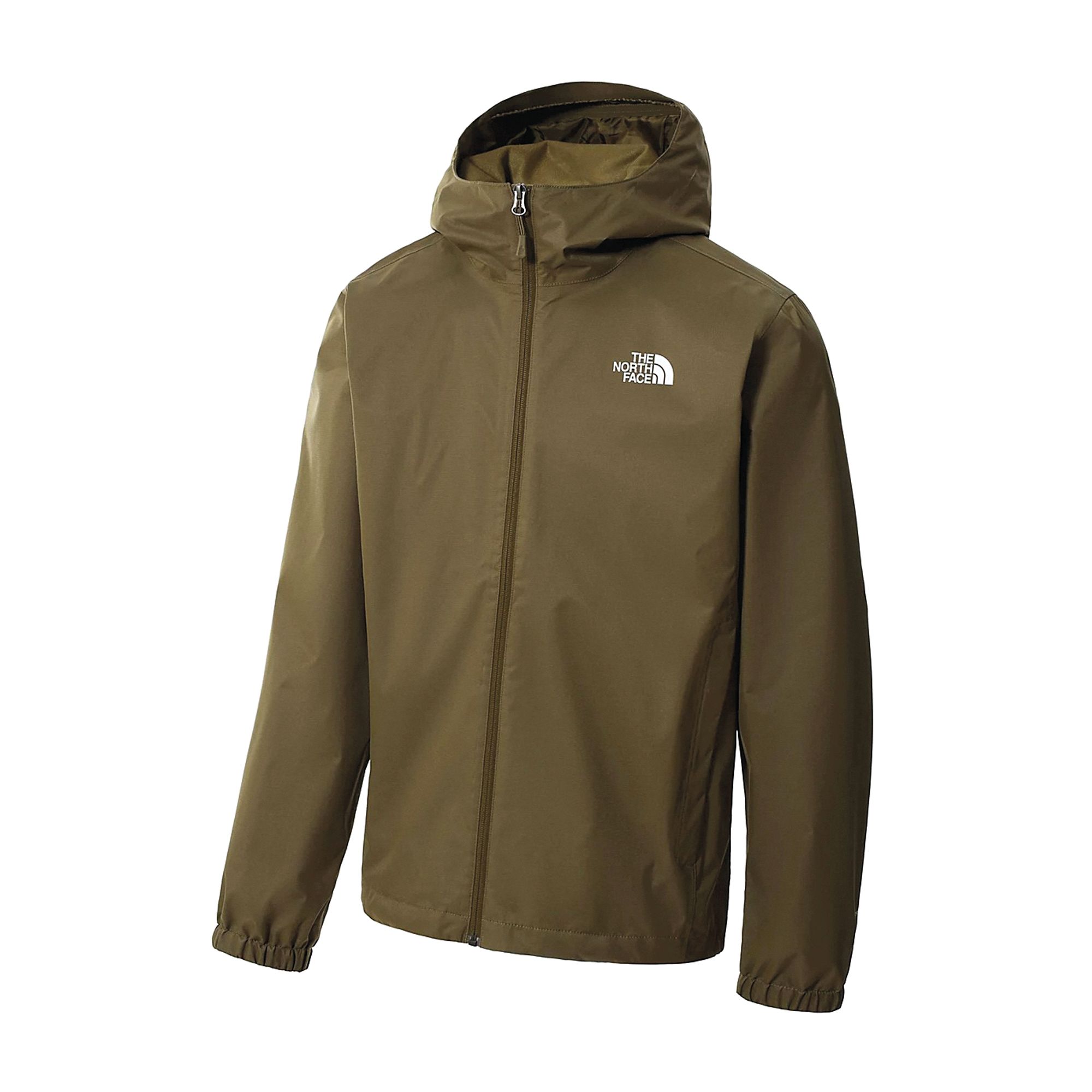 The North Face Quest Jas Heren