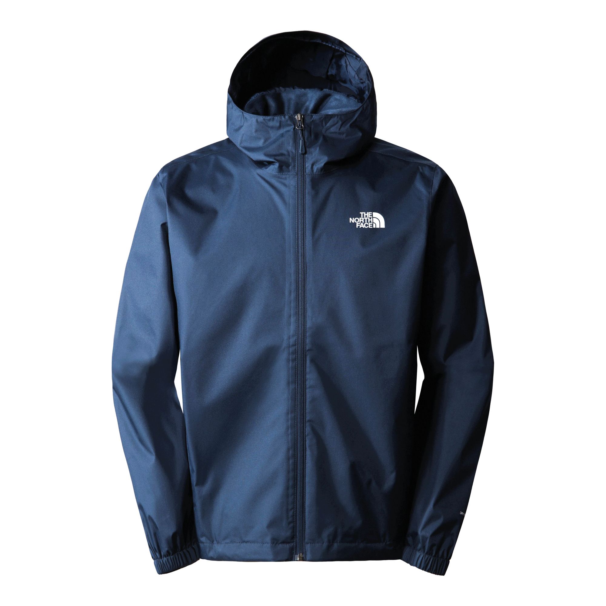 The North Face Quest Jas Heren