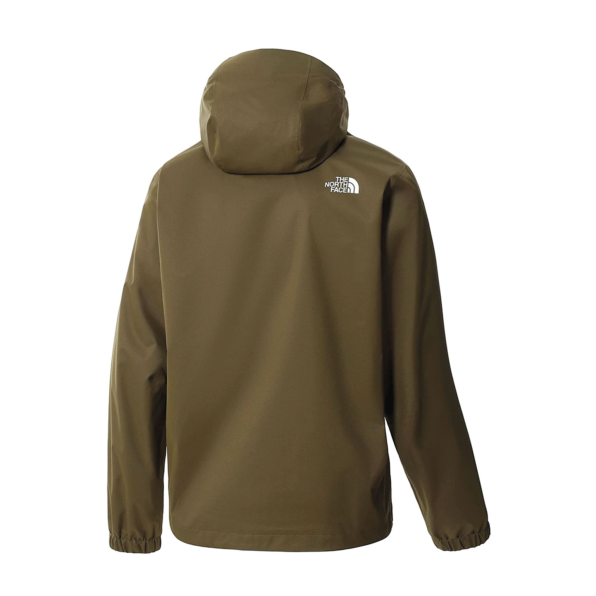 The North Face Quest Jas Heren