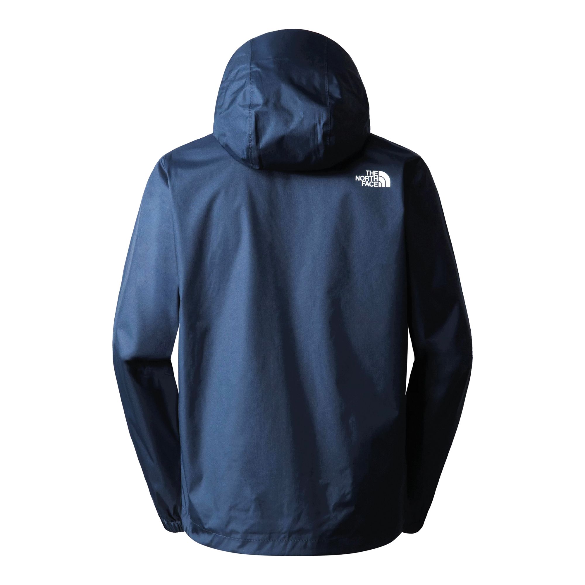 The North Face Quest Jas Heren