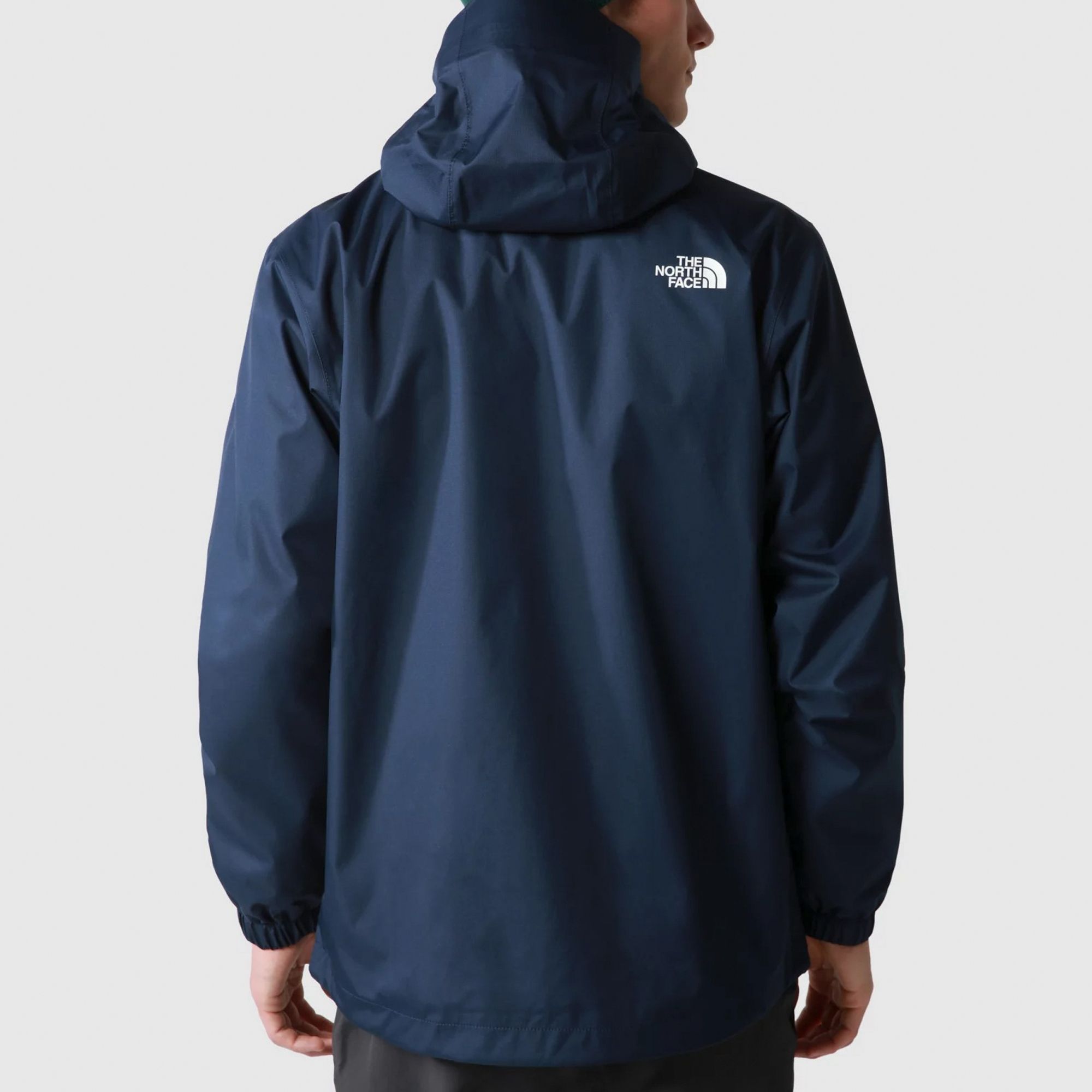 The North Face Quest Jas Heren