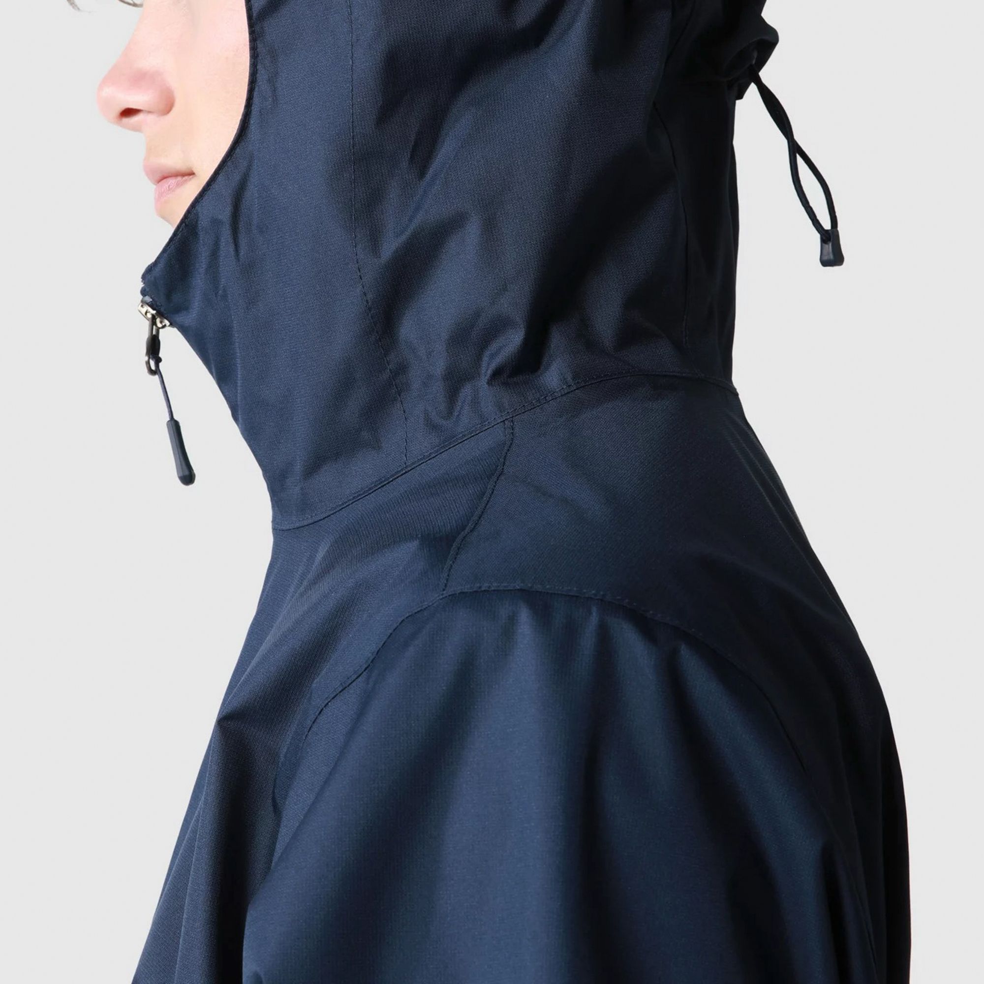 The North Face Quest Jas Heren