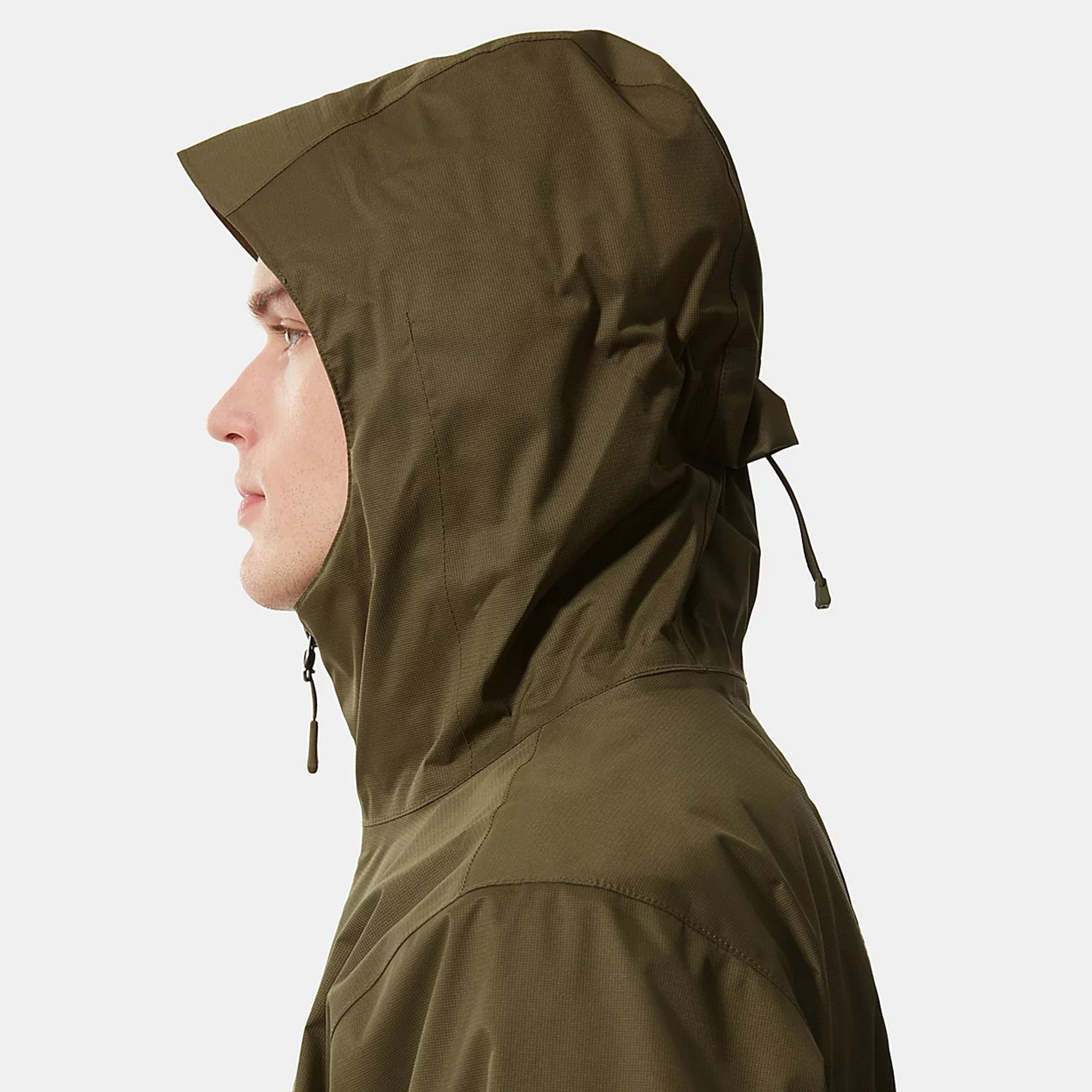 The North Face Quest Jas Heren