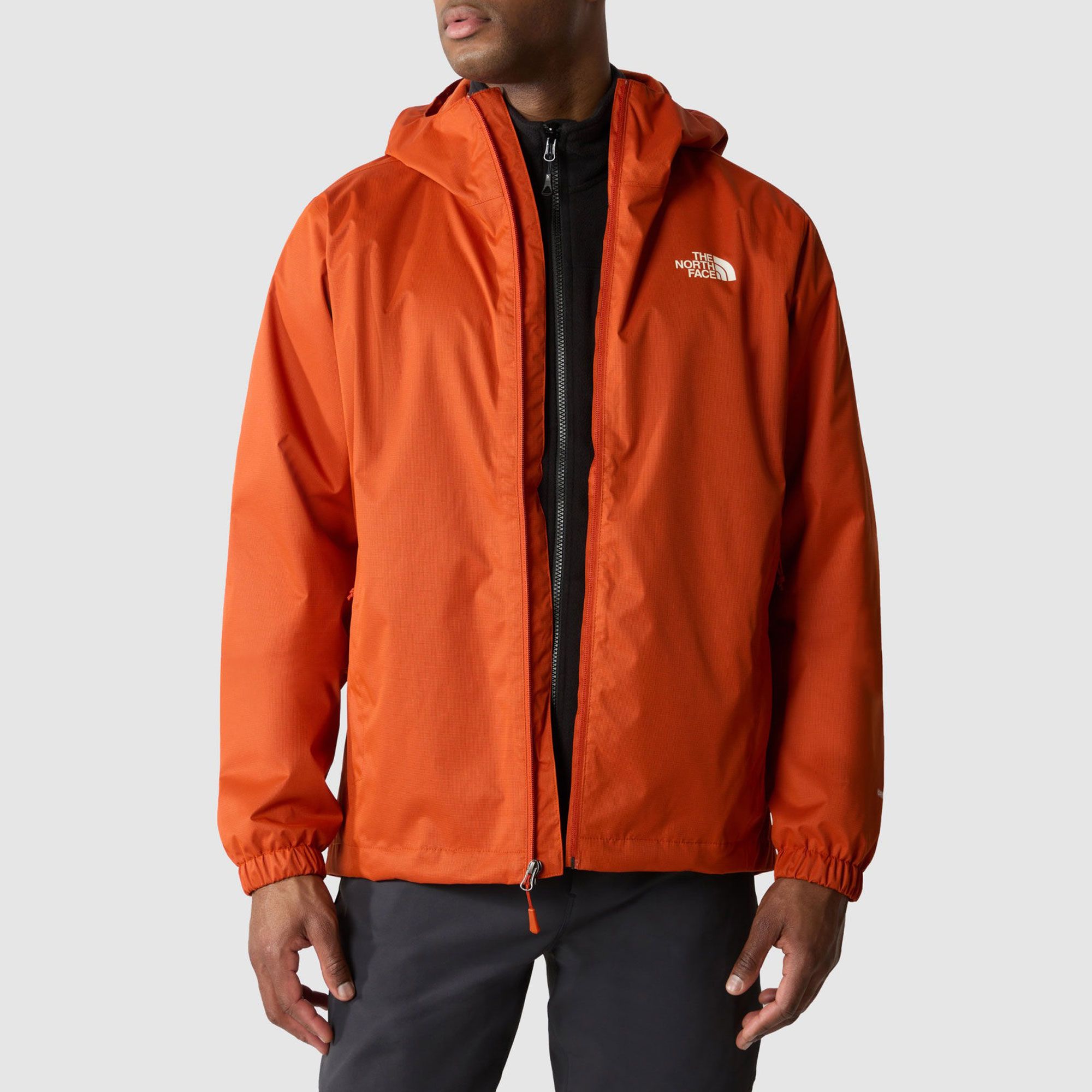 The North Face Quest Jas Heren
