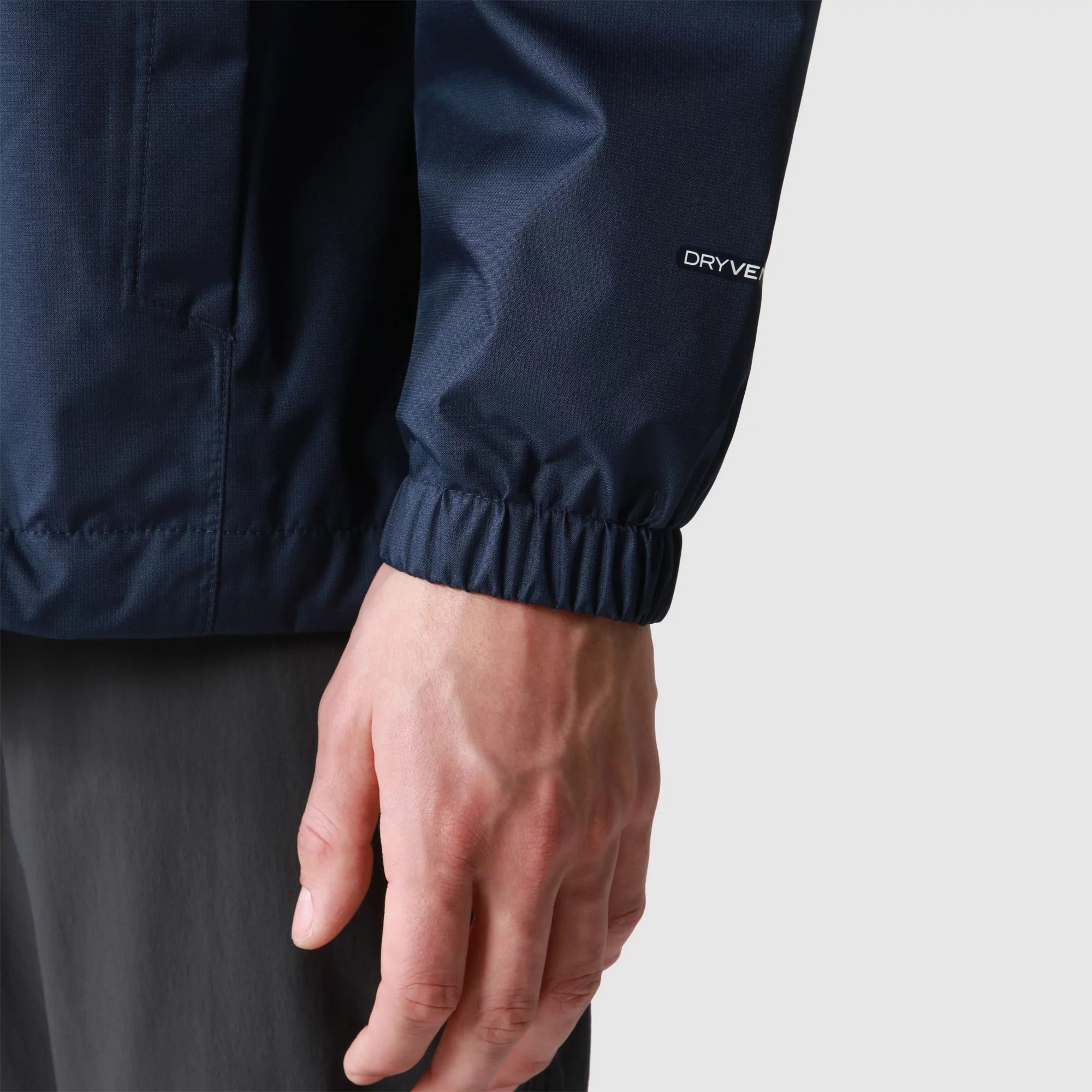 The North Face Quest Jas Heren