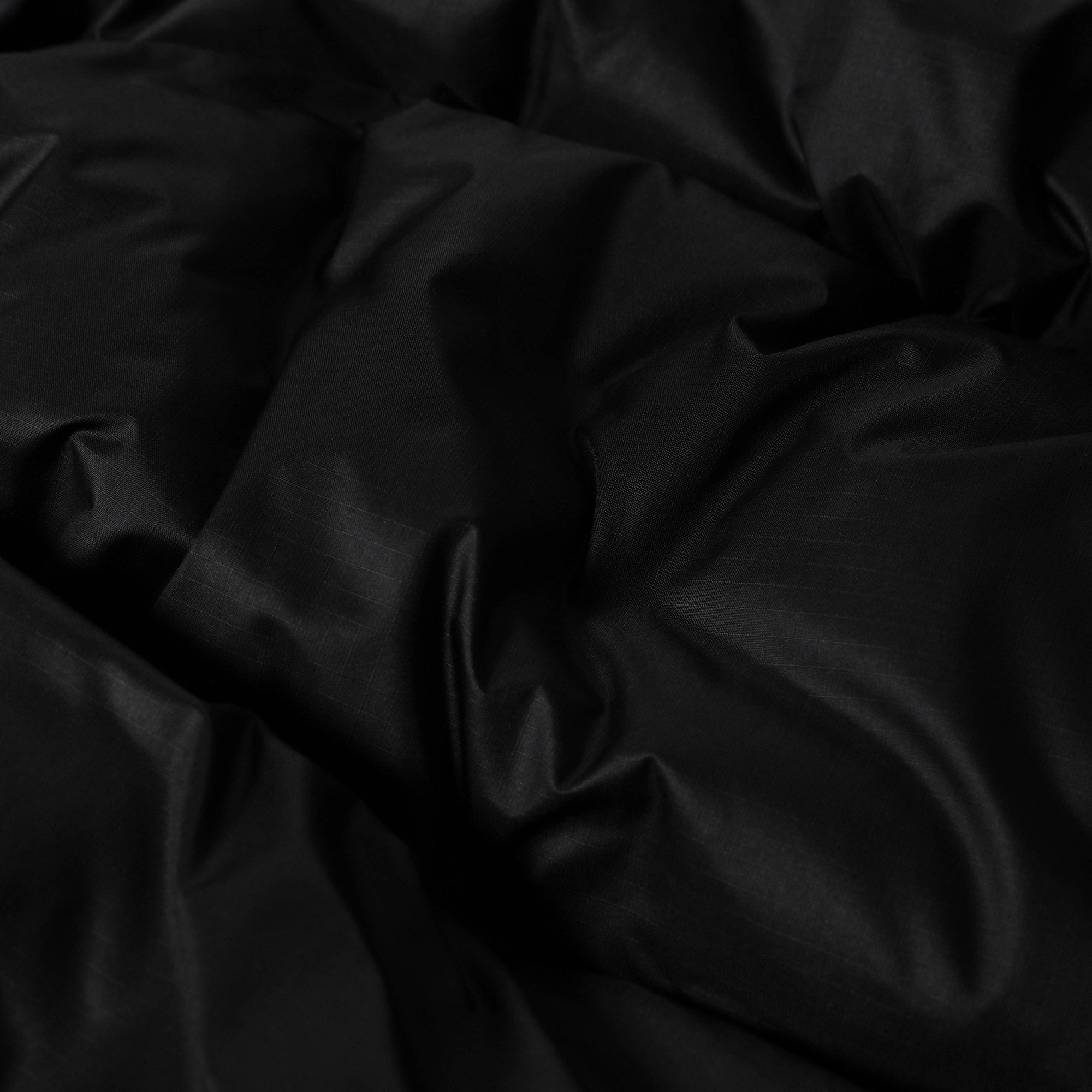 The North Face 1996 Retro Nuptse Winterjas Dames