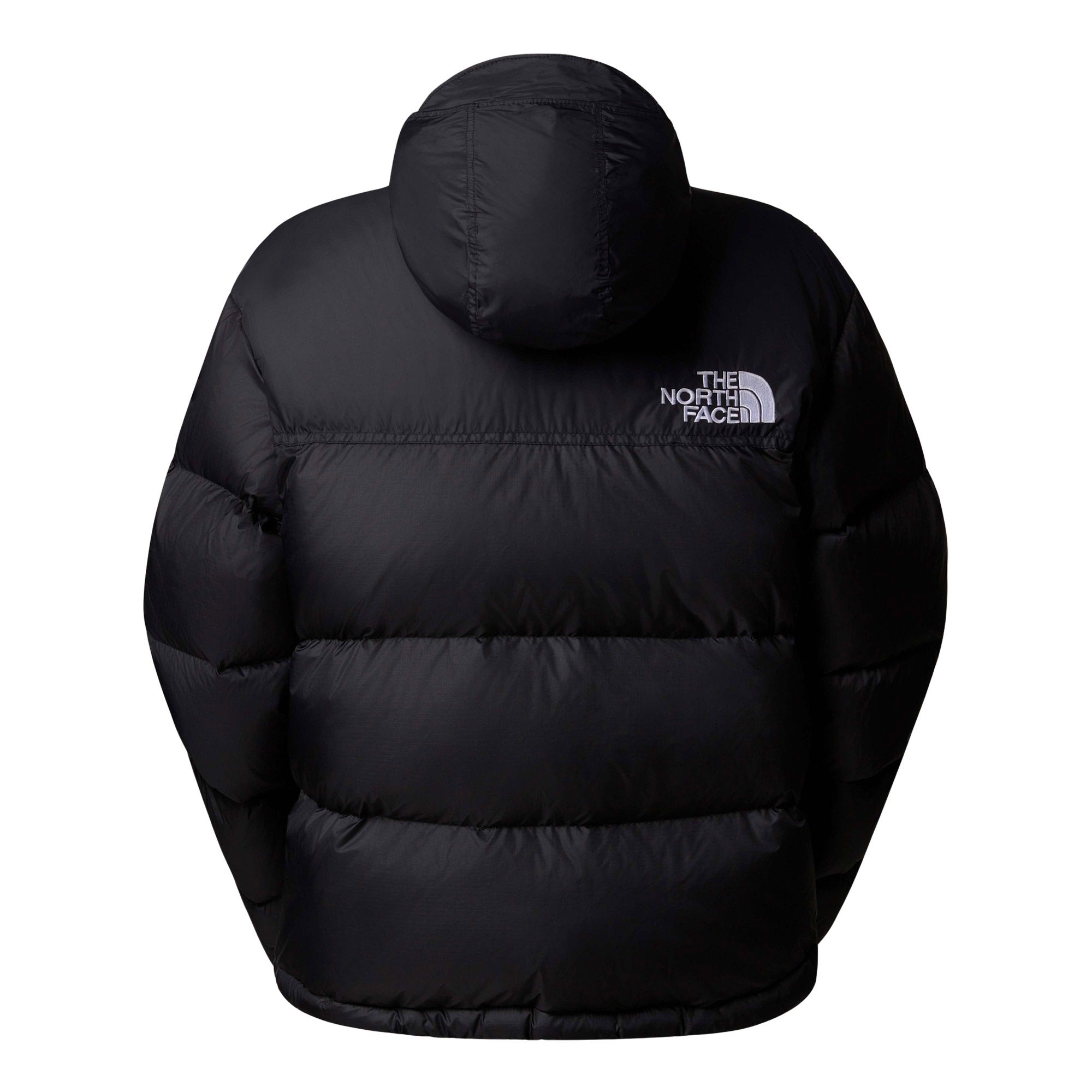 The North Face 1996 Retro Nuptse Winterjas Dames
