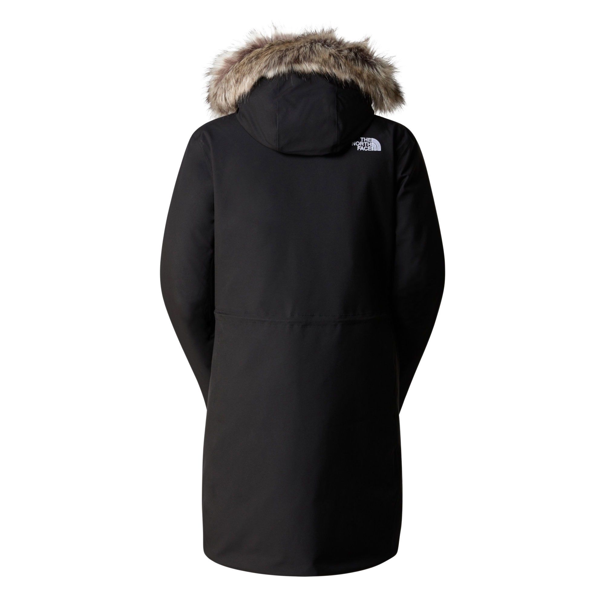 Manteau d'hiver The North Face Arctic Parka