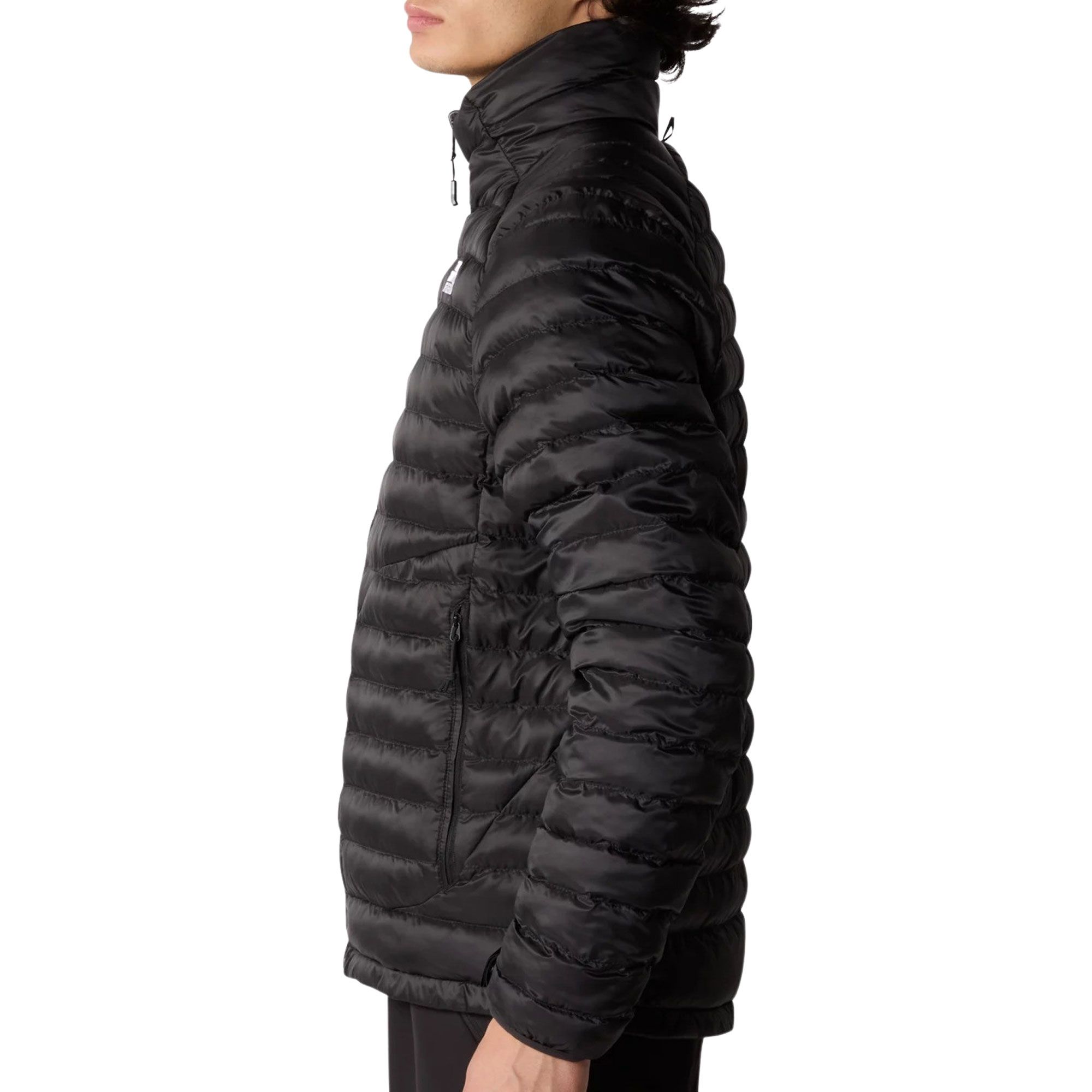 The North Face Huila Jas Heren