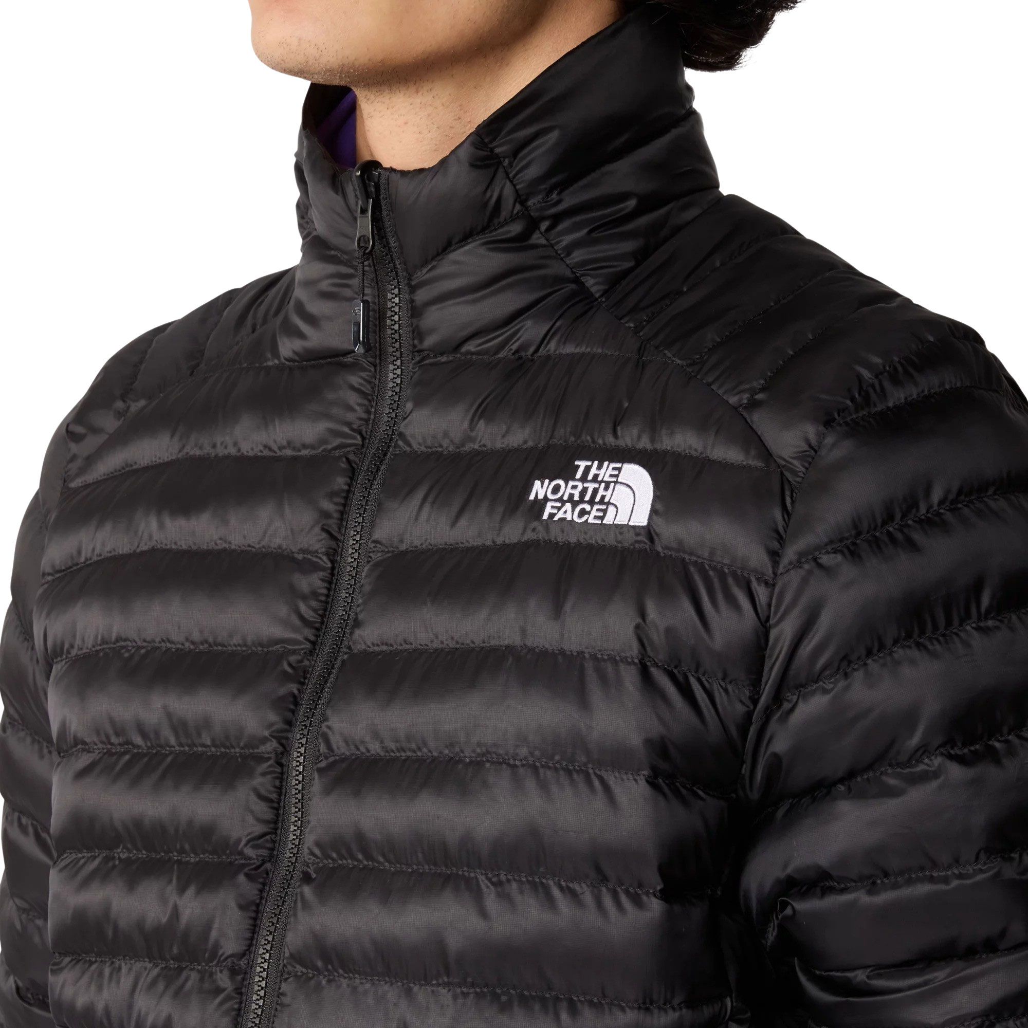 The North Face Huila Jas Heren
