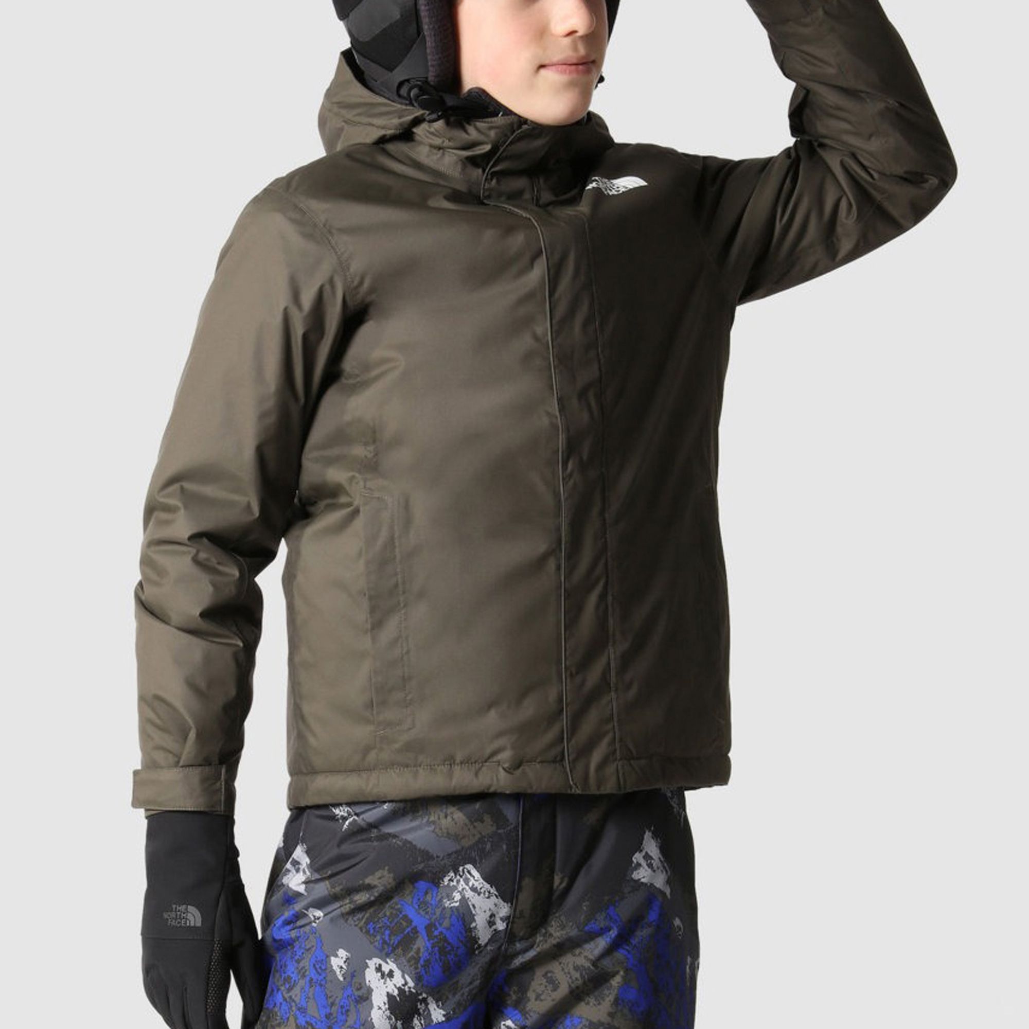 product photo