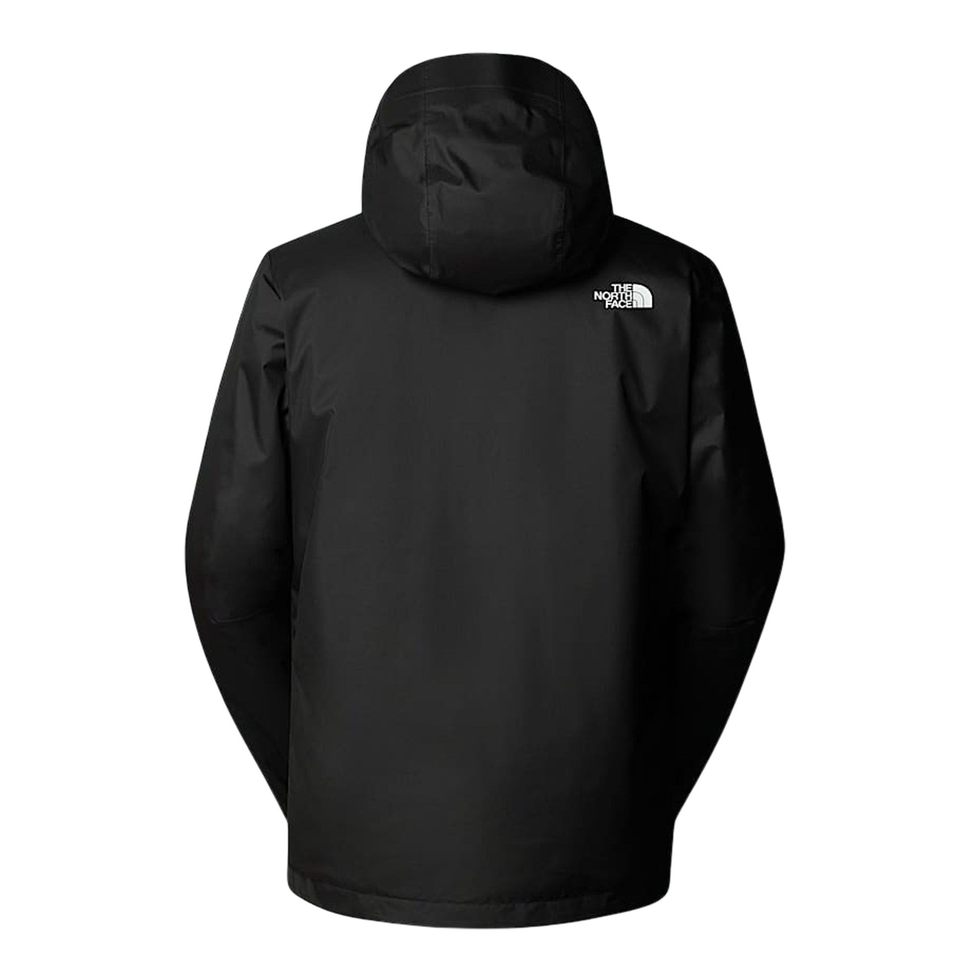 The North Face Quest Insulated Winterjas Heren