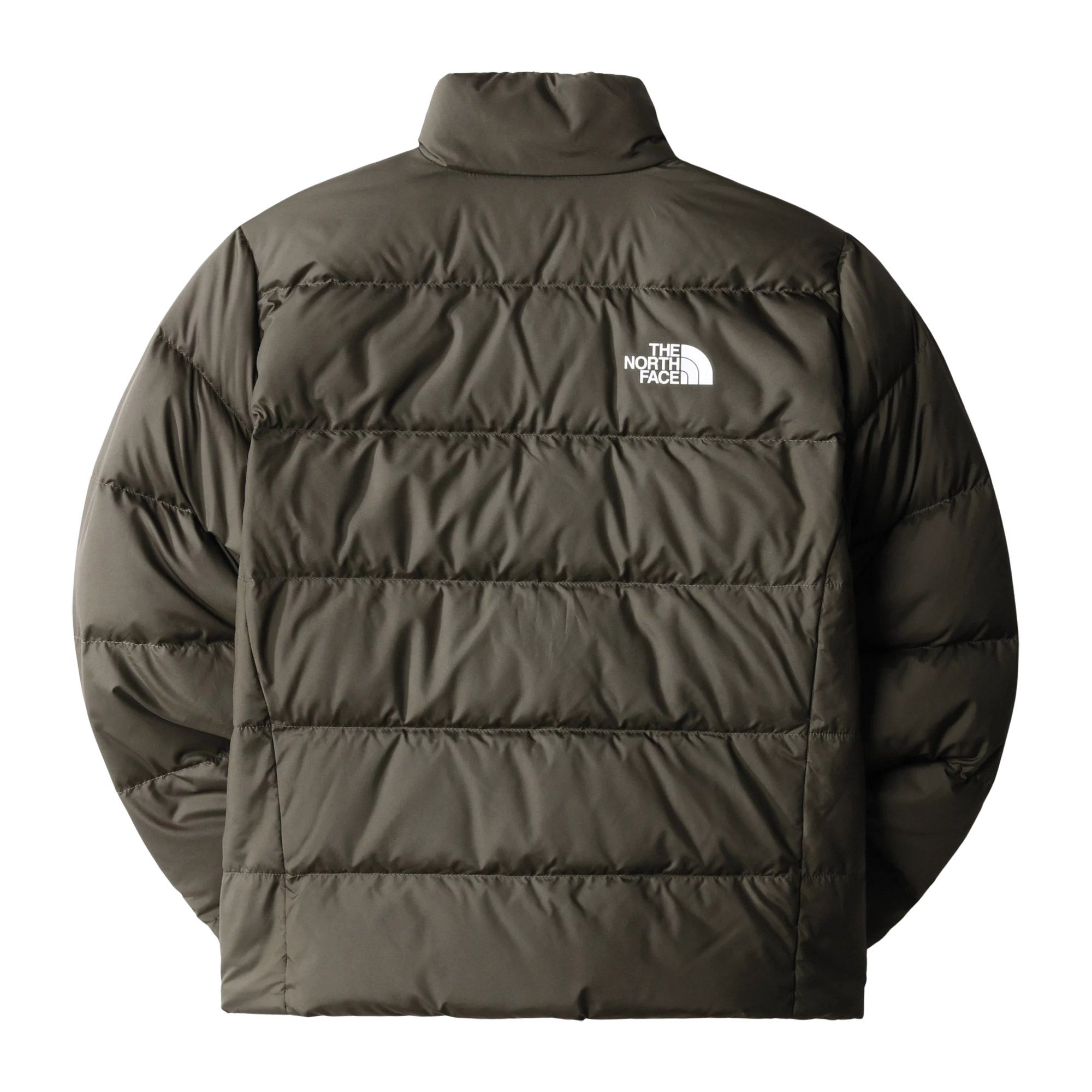 The North Face 61 North Down Winterjas Junior (reversible)