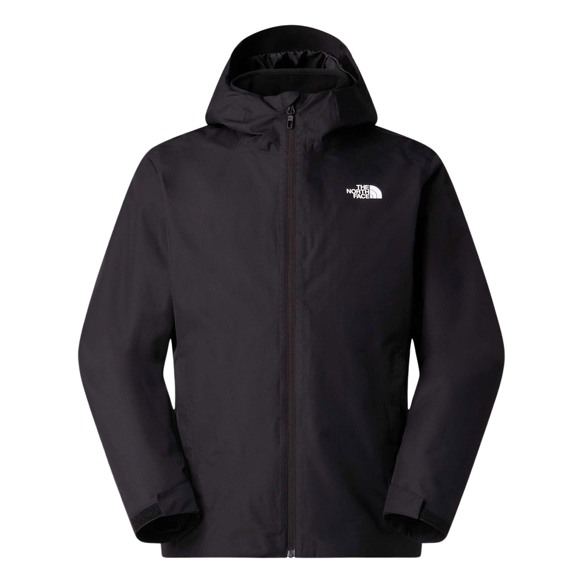 The North Face Quest Triclimate 3-in-1 Jacke Herren
