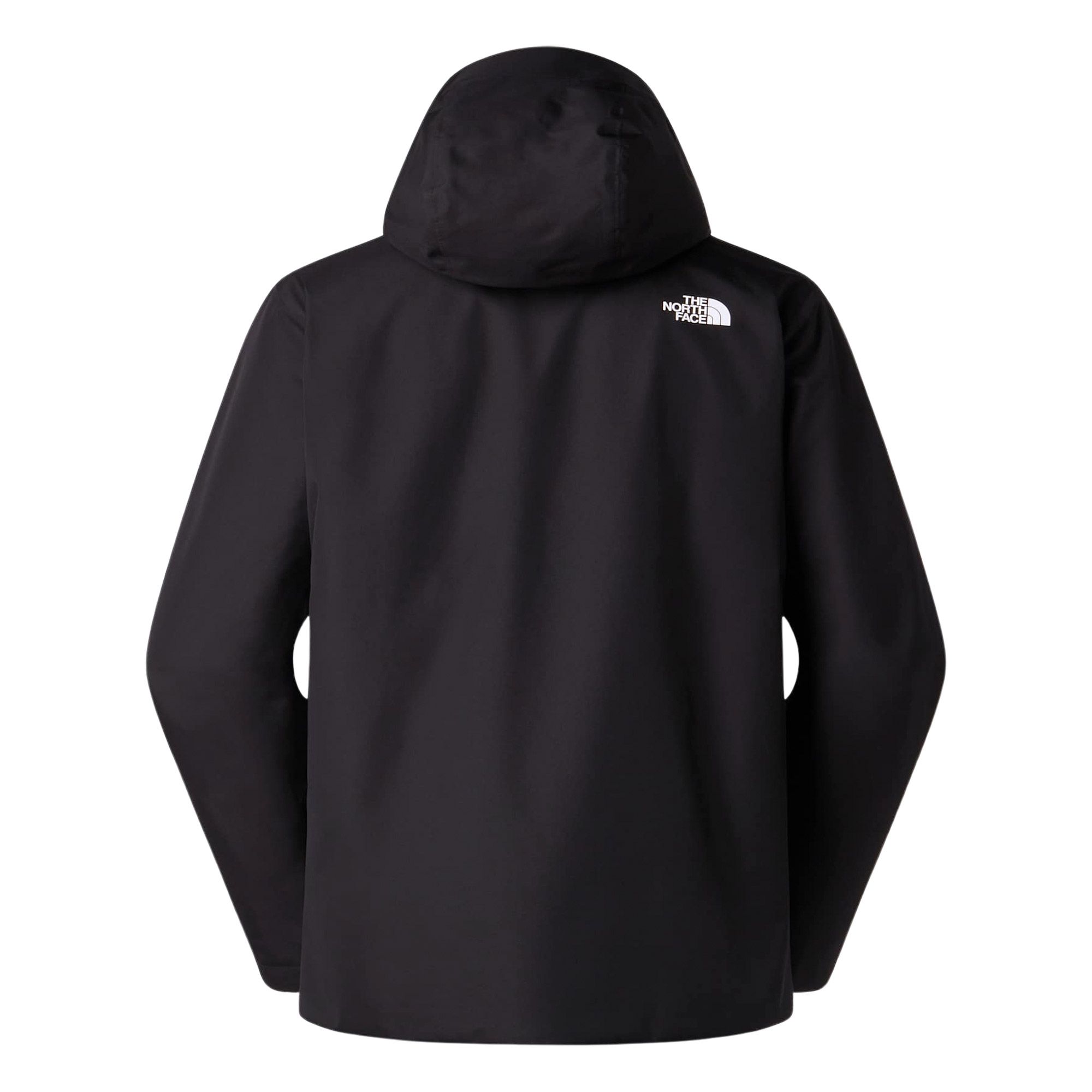 The North Face Quest Triclimate 3-in-1 Jacke Herren