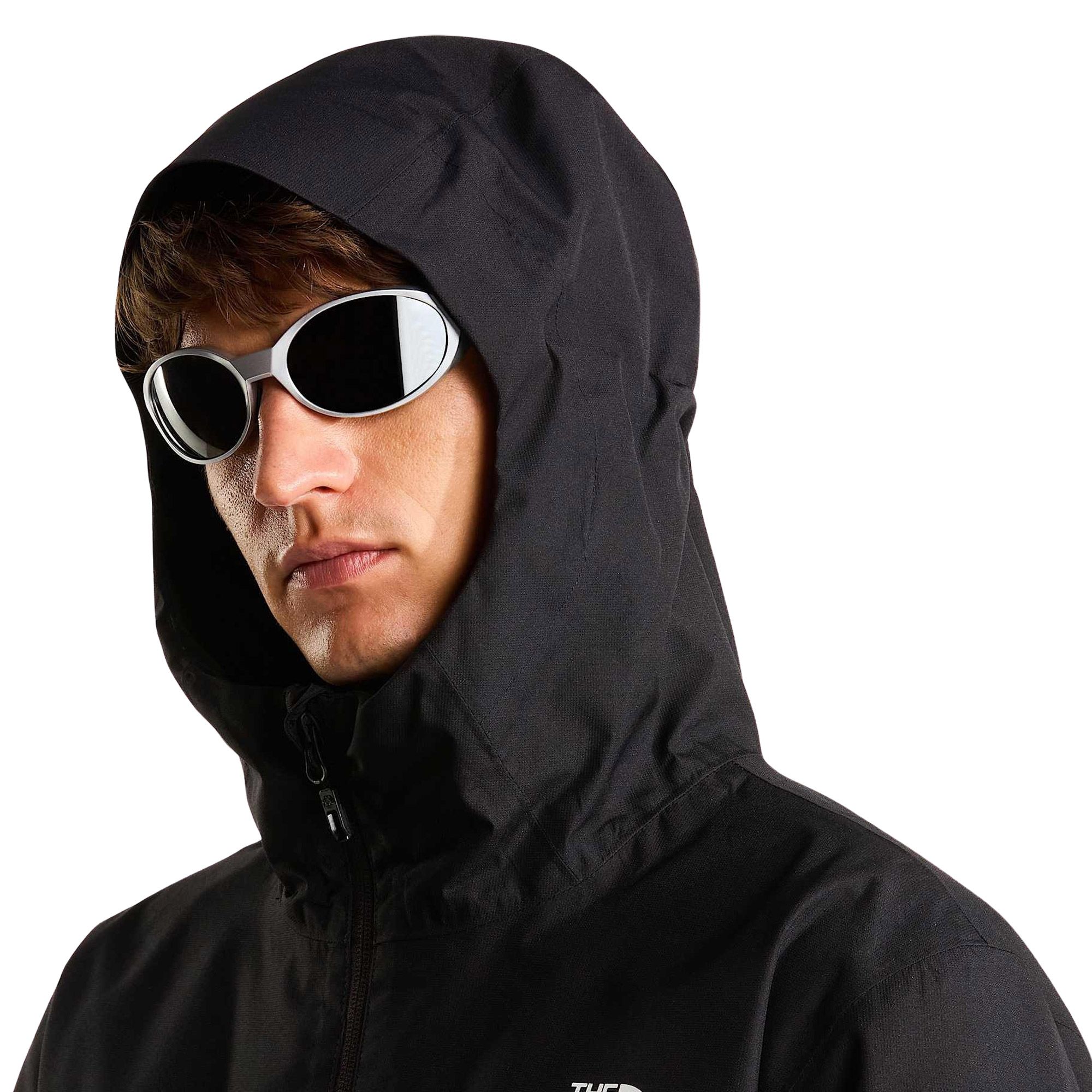 The North Face Quest Triclimate 3-in-1 Jacke Herren