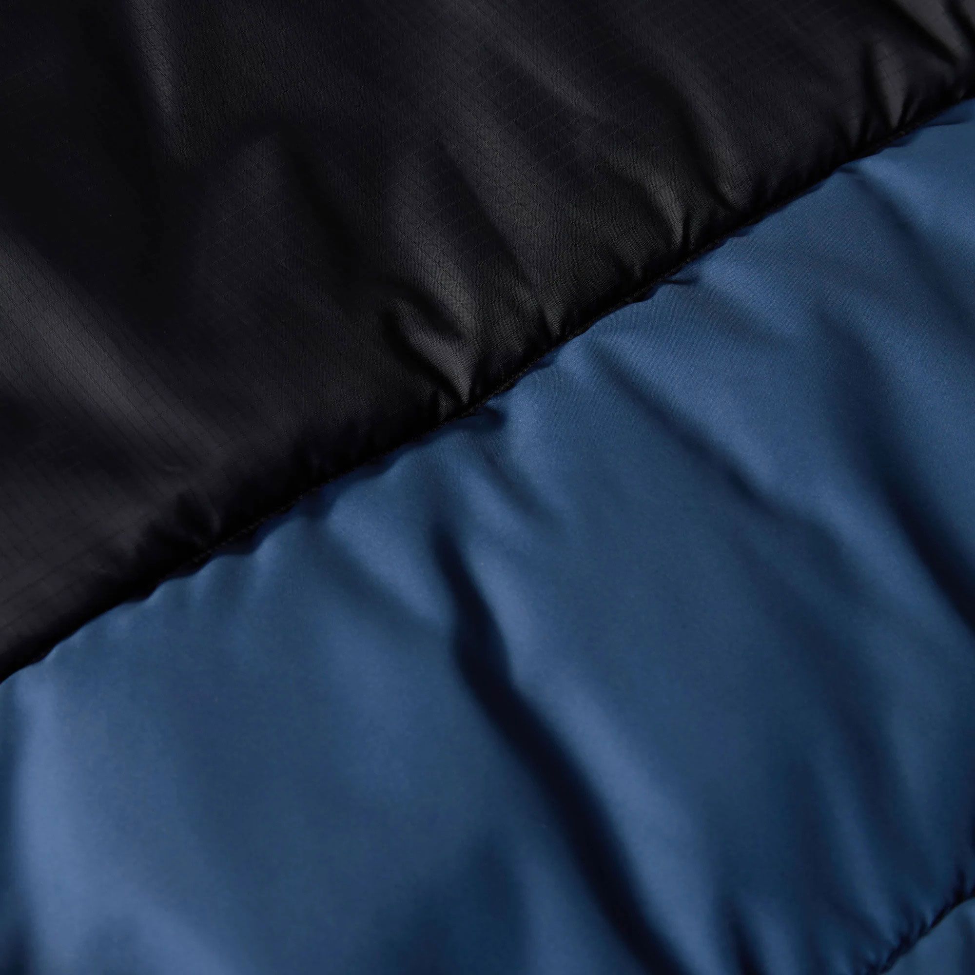 The North Face Circular Diablo Winterjas Heren