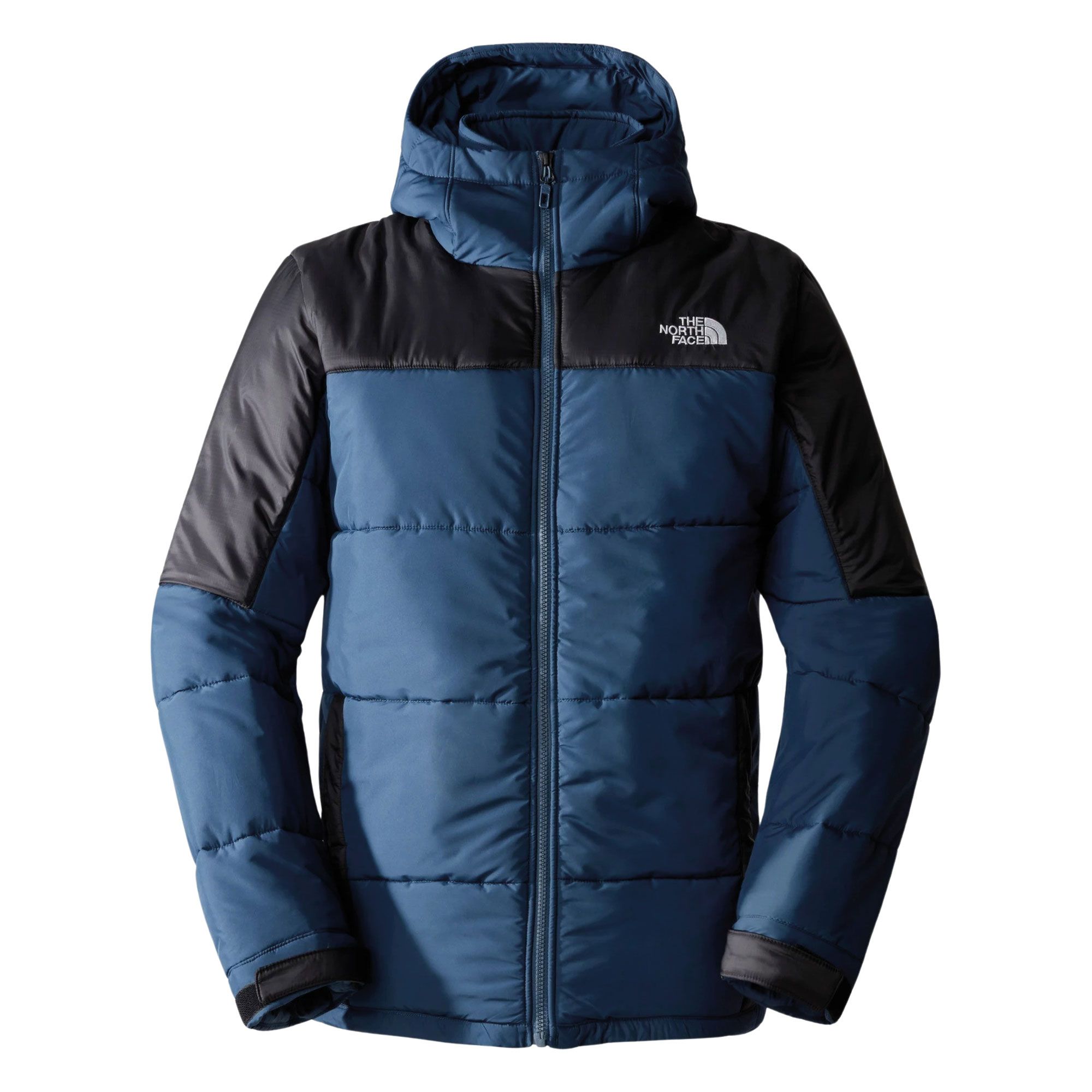 The North Face Circular Diablo Winterjas Heren