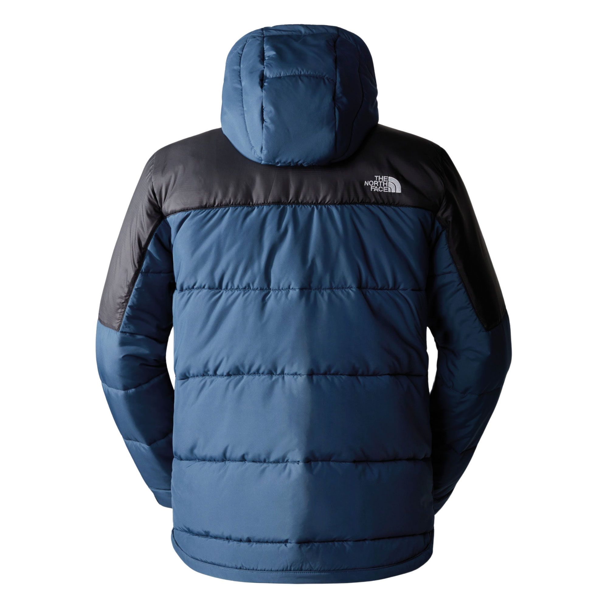 The North Face Circular Diablo Winterjas Heren
