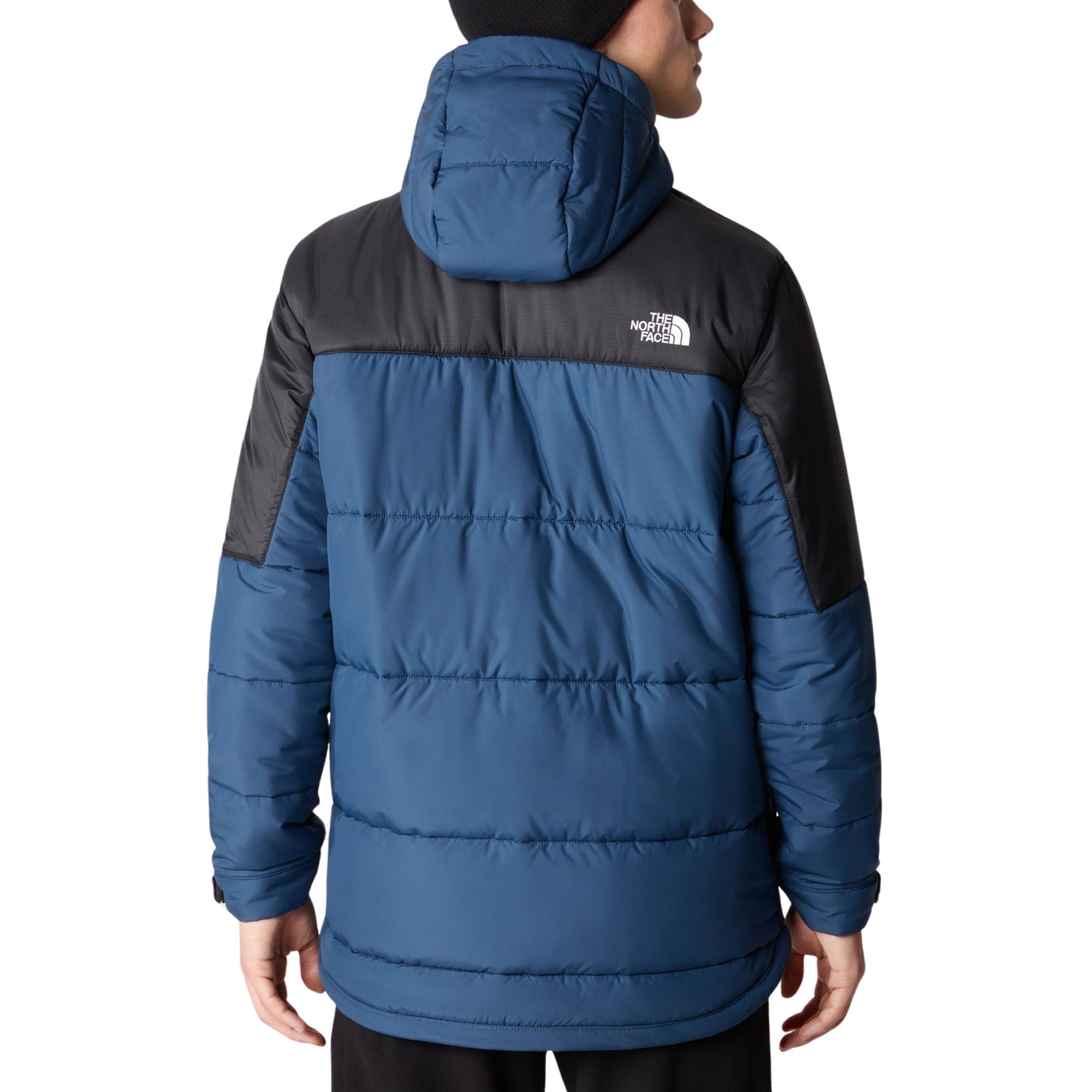 The North Face Circular Diablo Winterjas Heren