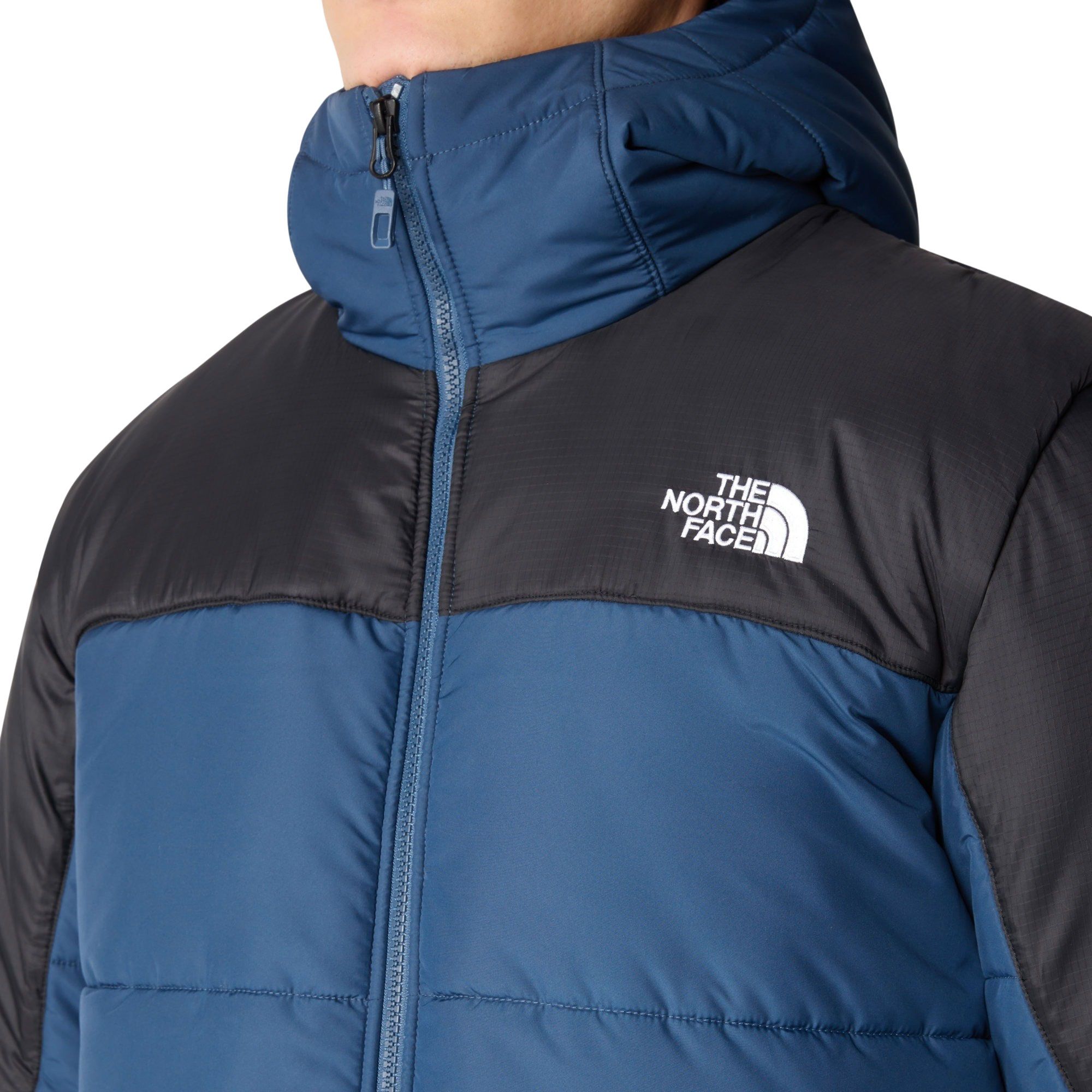 The North Face Circular Diablo Winterjas Heren