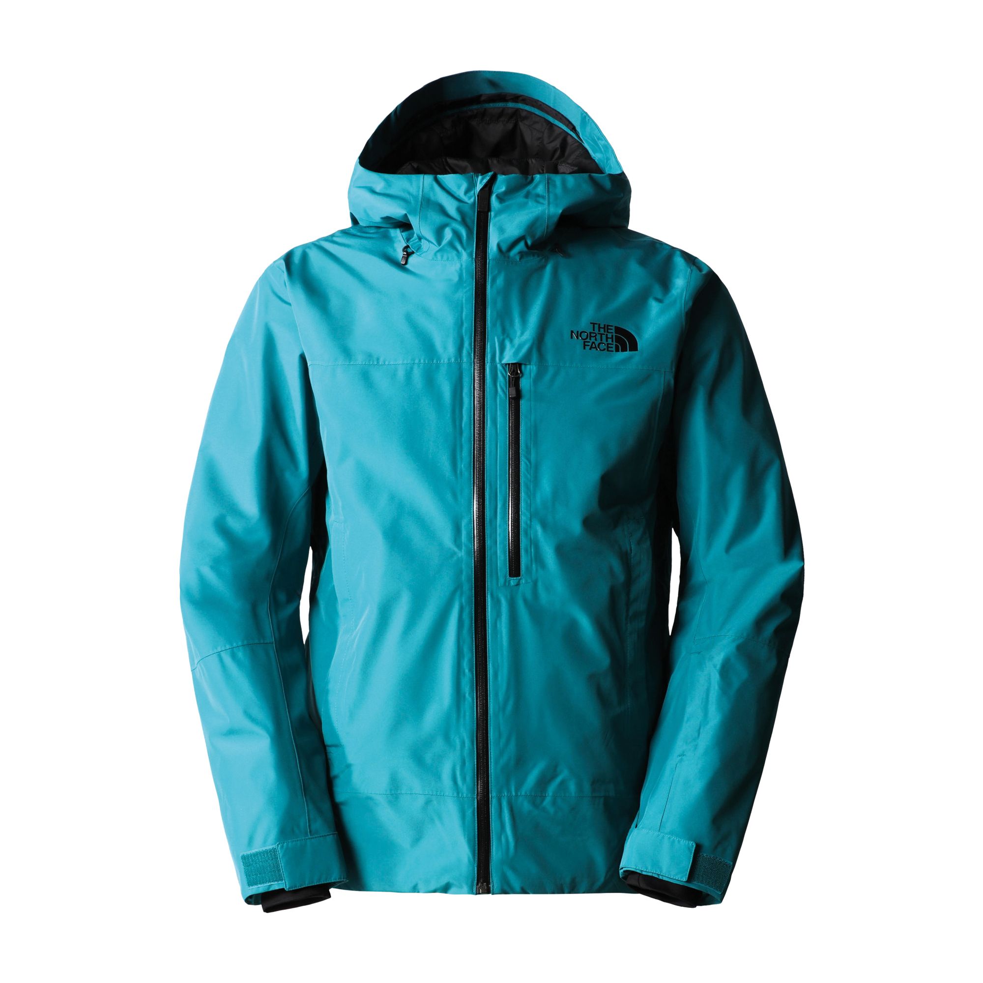 The North Face Descendit Ski Jacket Men