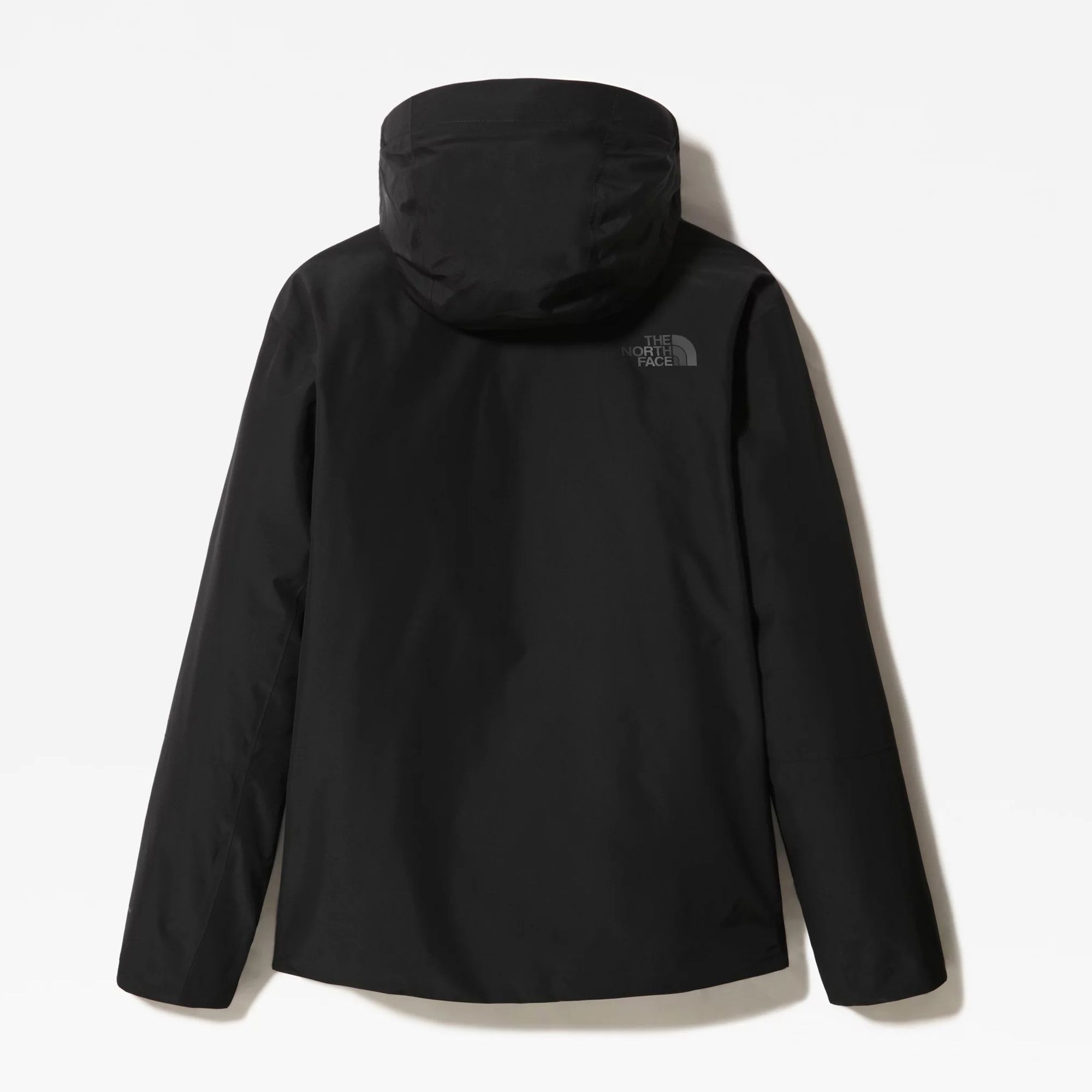 The North Face Descendit Ski Jacket Men
