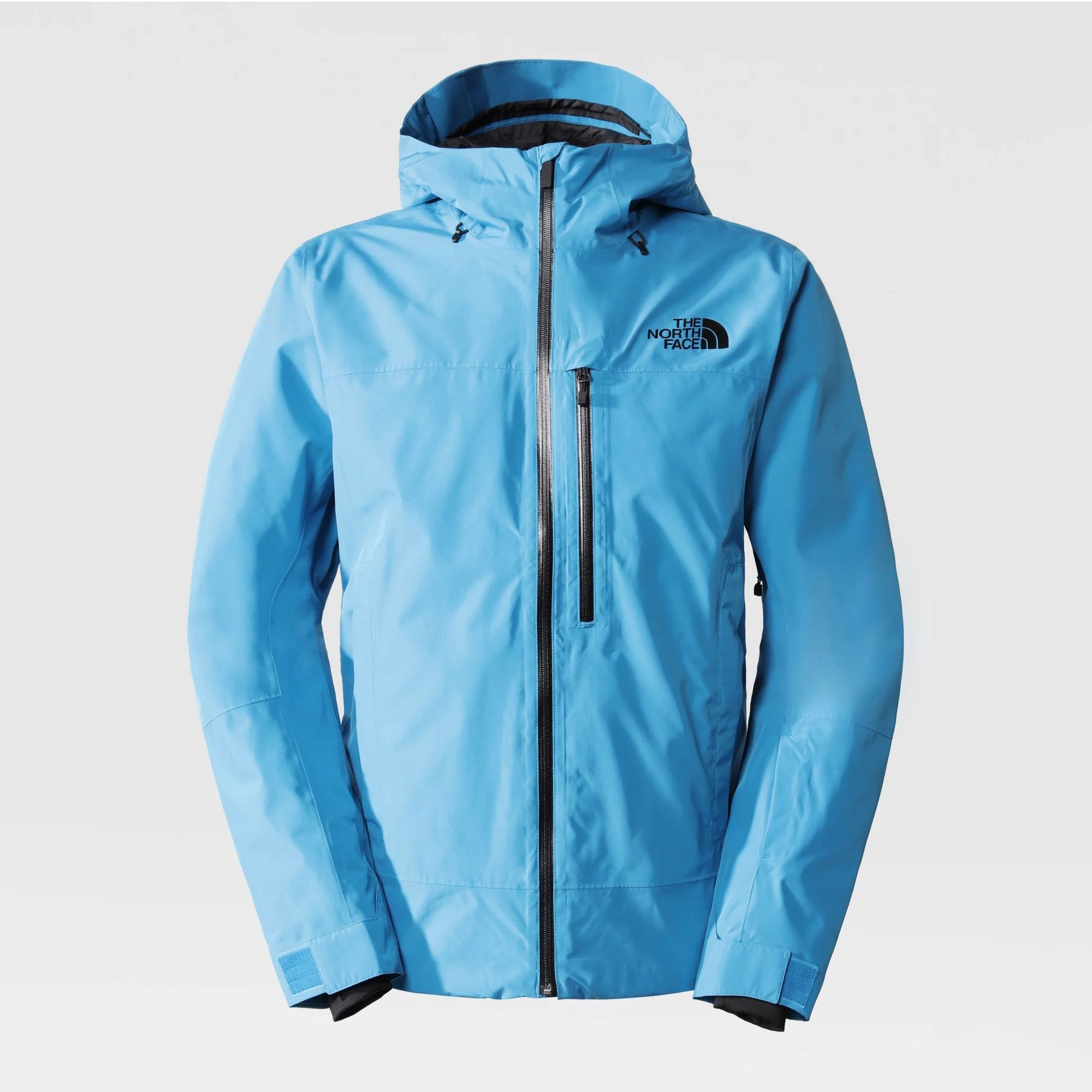 The North Face Descendit Skijas Heren