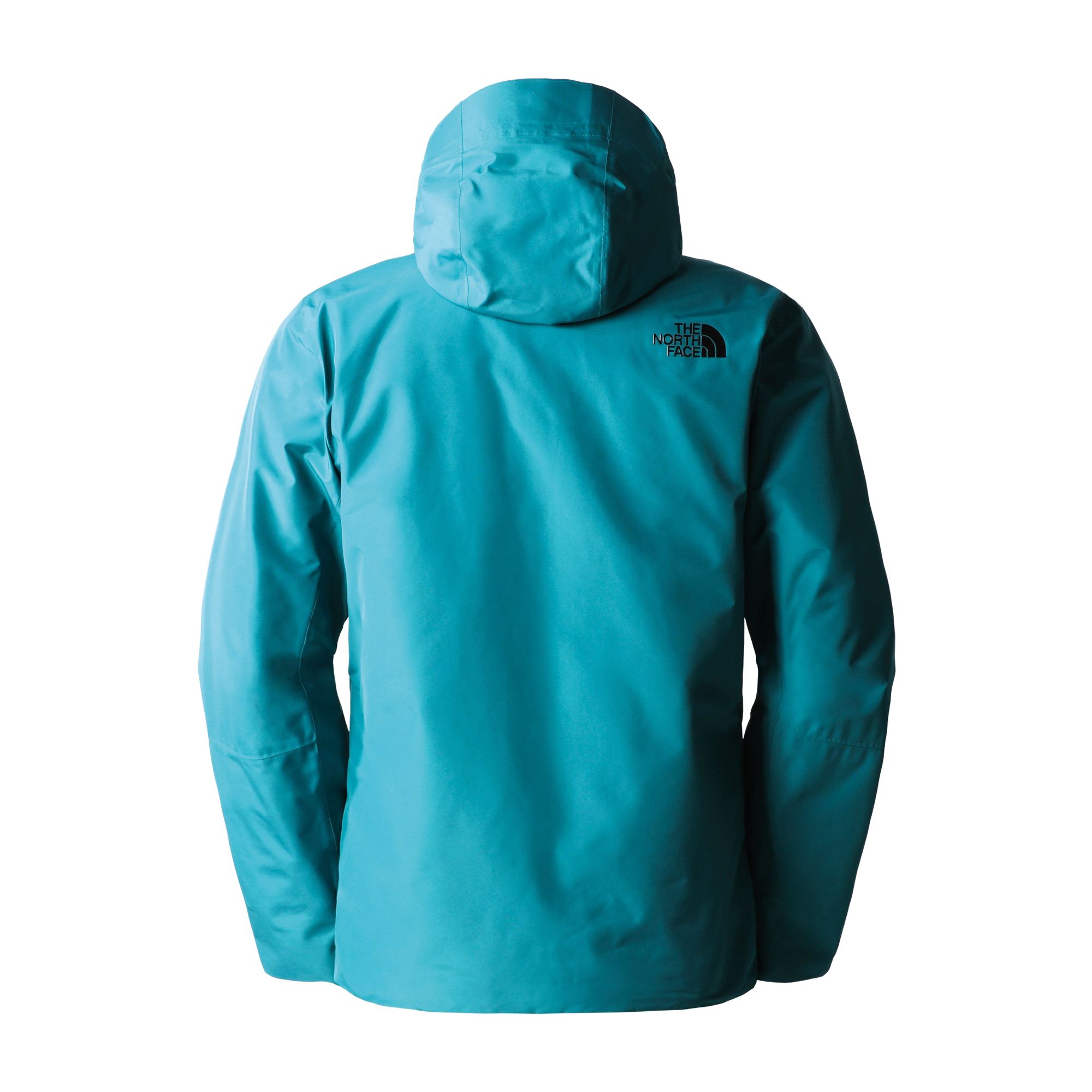 The North Face Descendit Ski Jacket Men