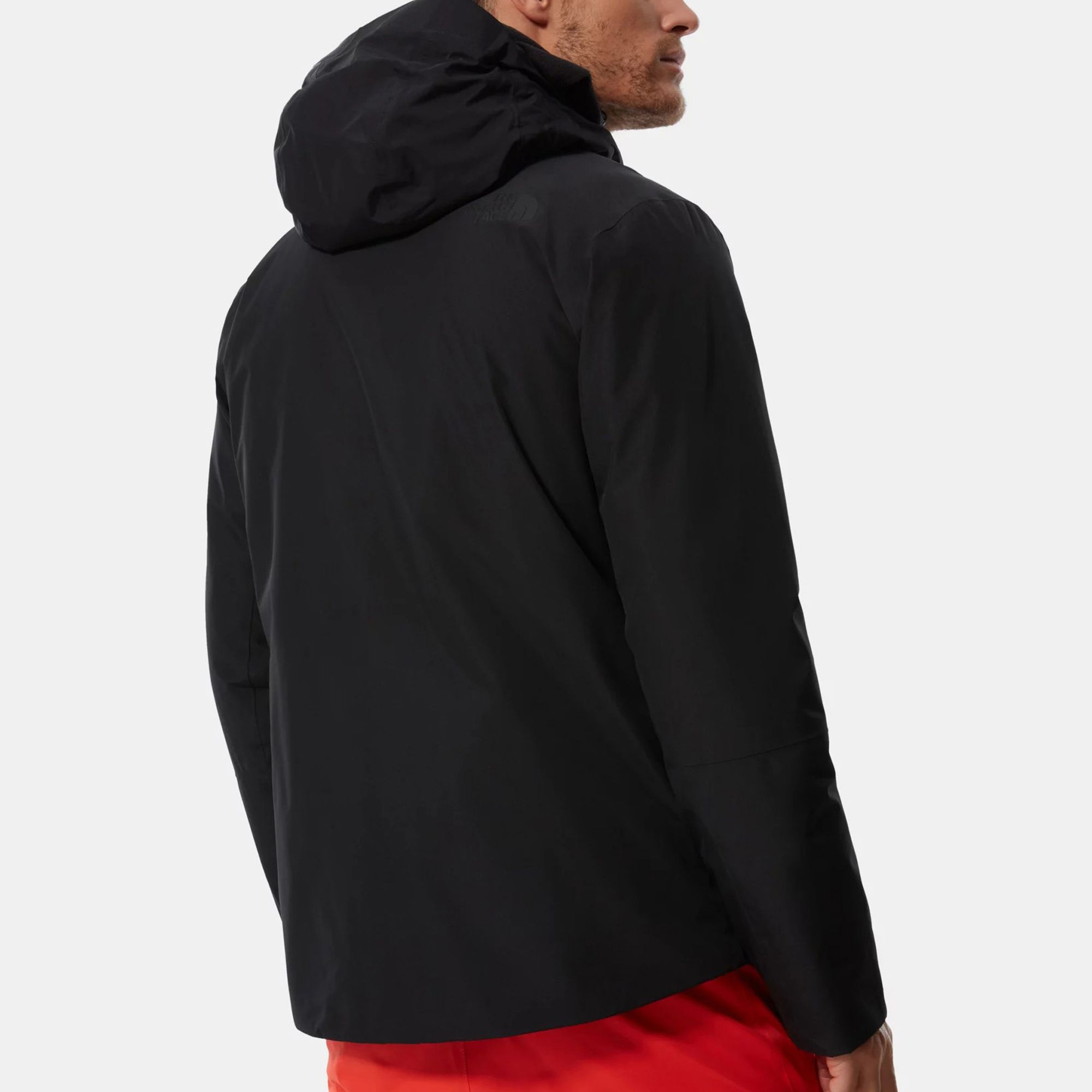 The North Face Descendit Ski Jacket Men