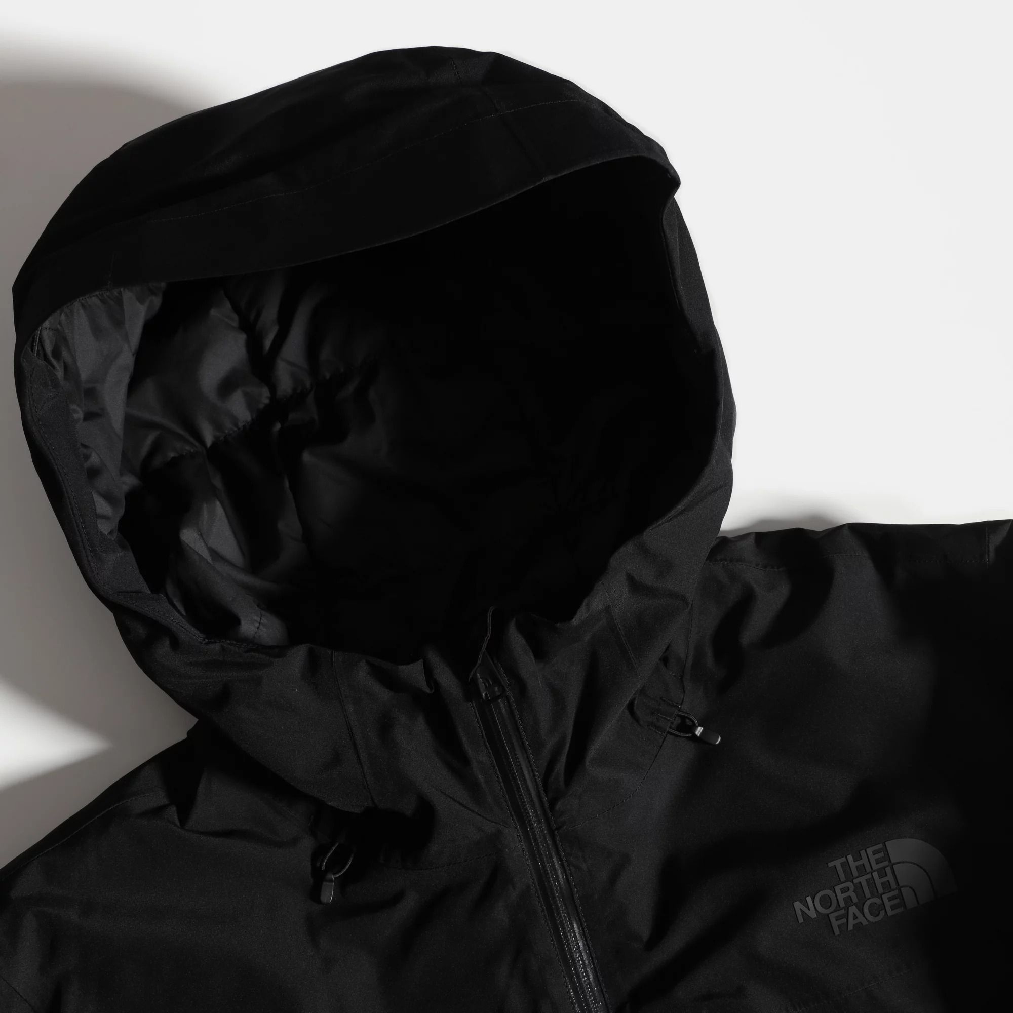 The North Face Descendit Ski Jacket Men