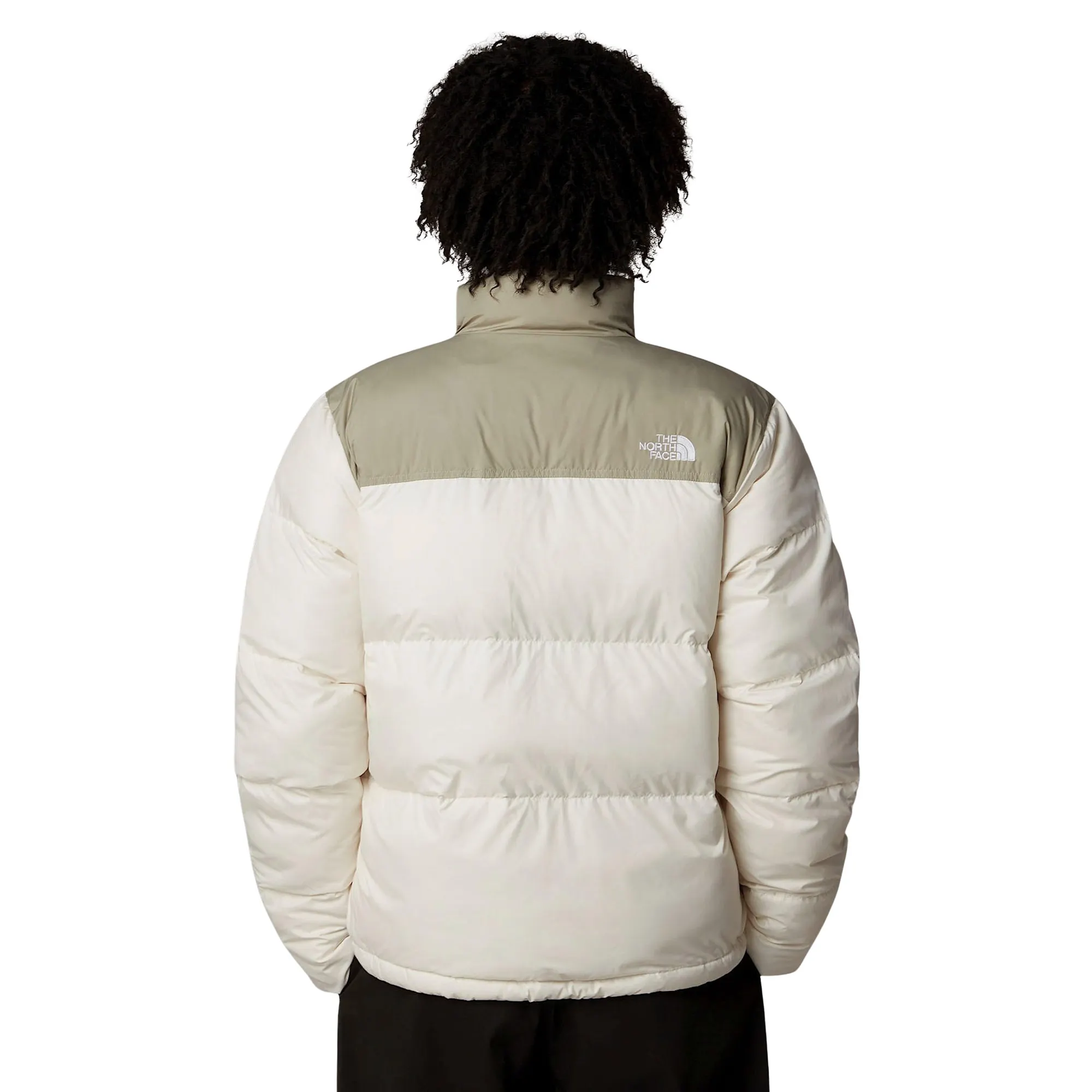 The North Face Saikuru Winterjas Heren