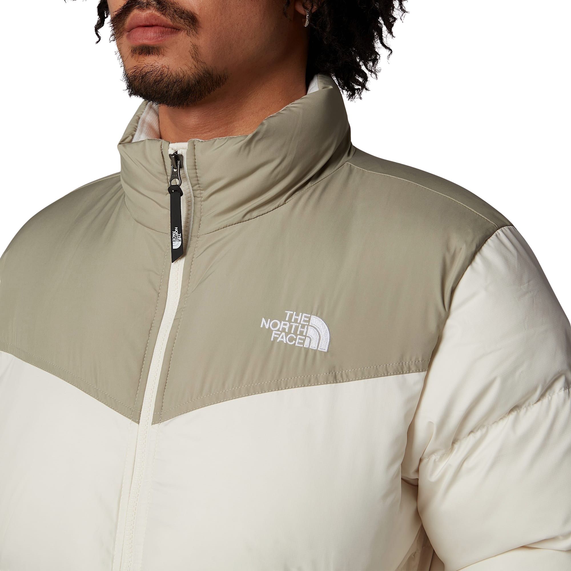 The North Face Saikuru Winterjas Heren