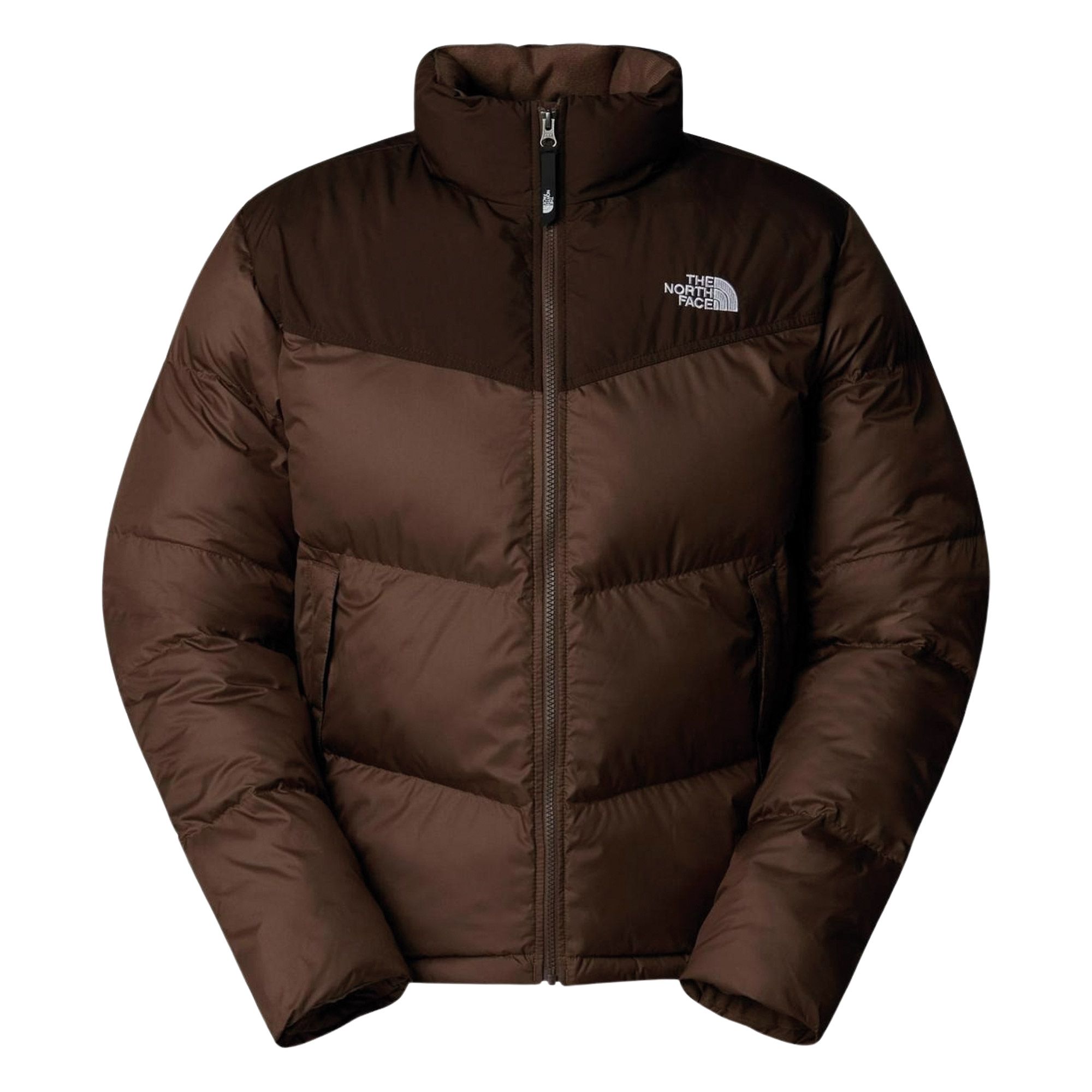 The North Face Saikuru Winterjas Heren