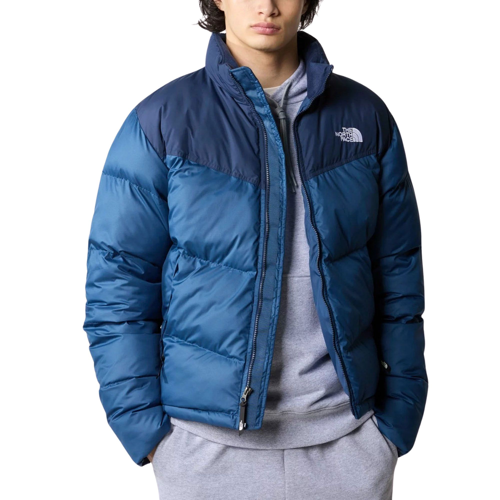 The North Face Saikuru Winterjas Heren