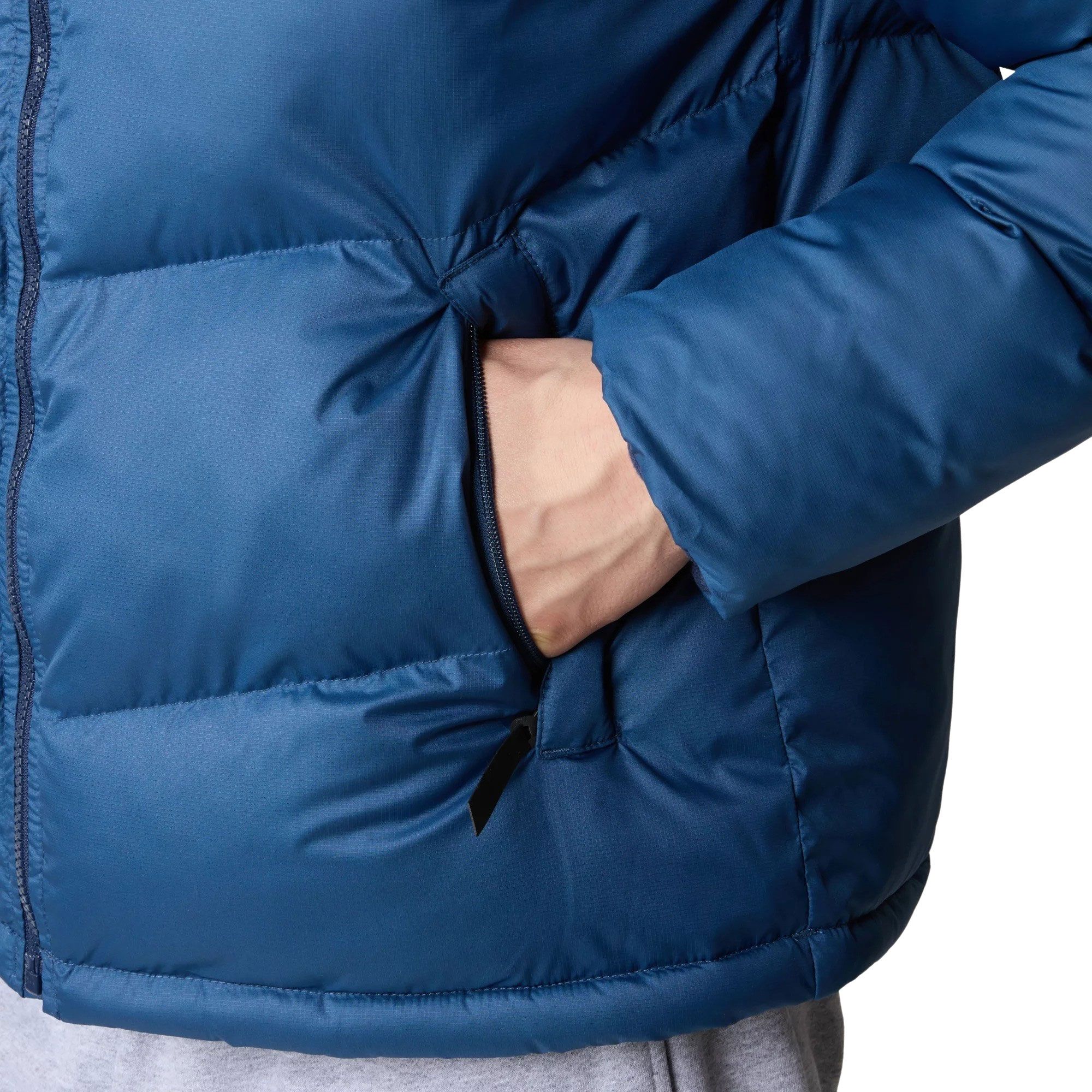 The North Face Saikuru Winterjas Heren