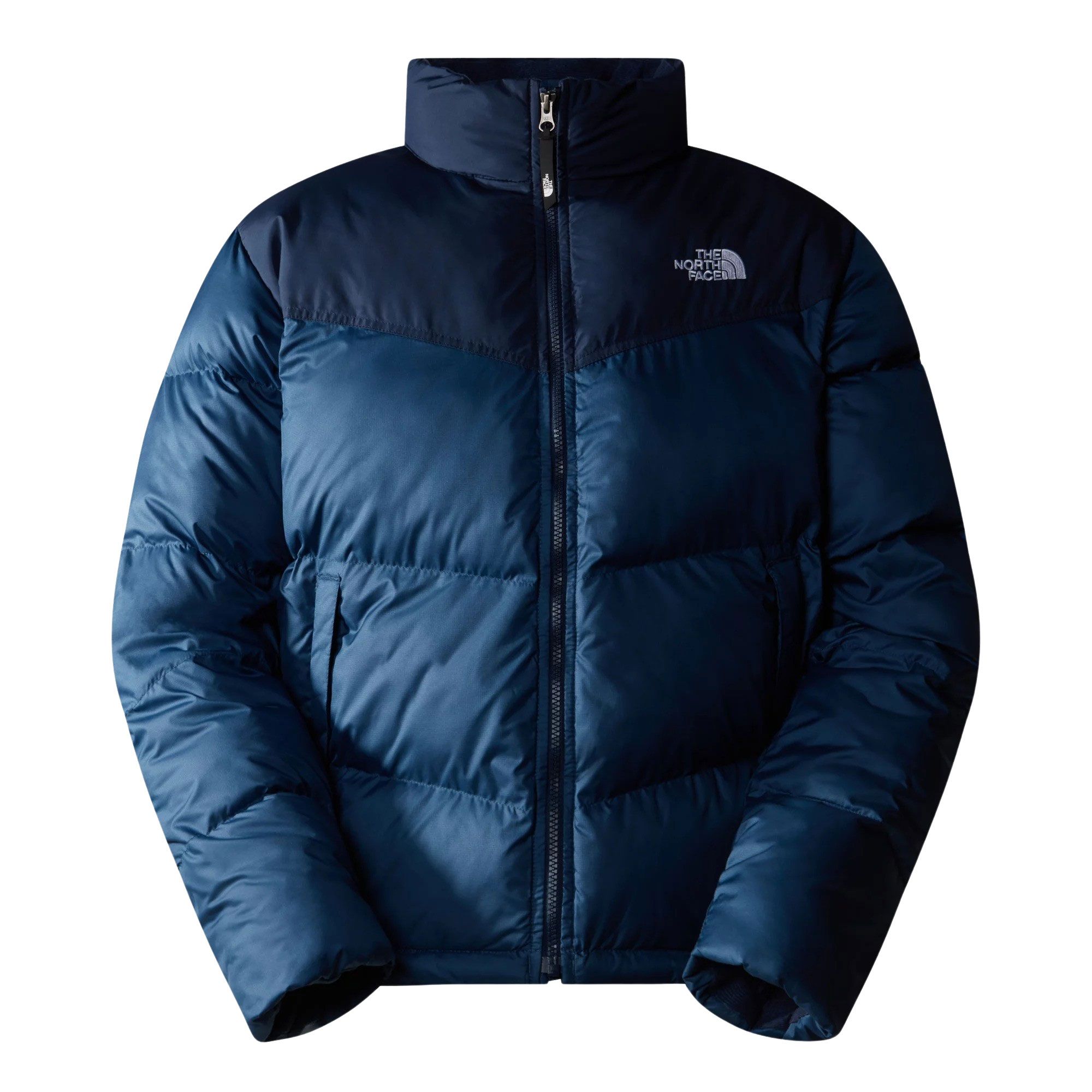 The North Face Saikuru Winterjas Heren