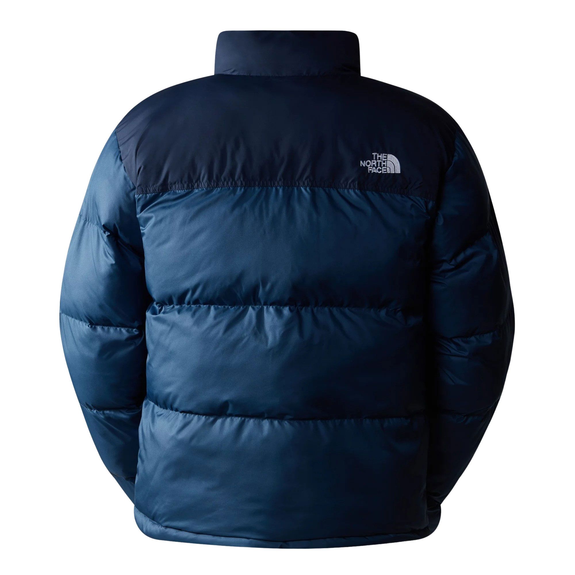 The North Face Saikuru Winterjas Heren