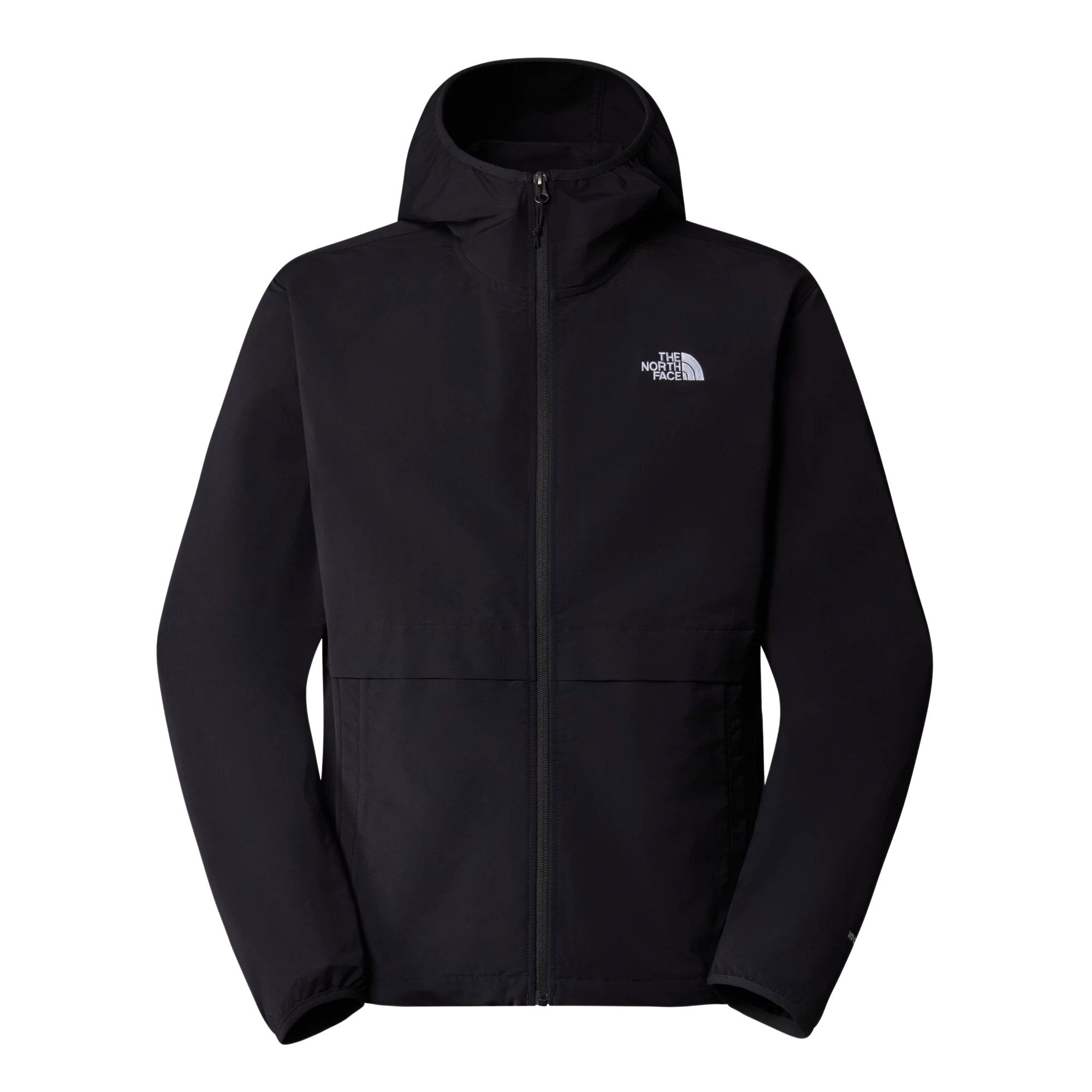 The North Face Easy Windbreaker Jas Heren